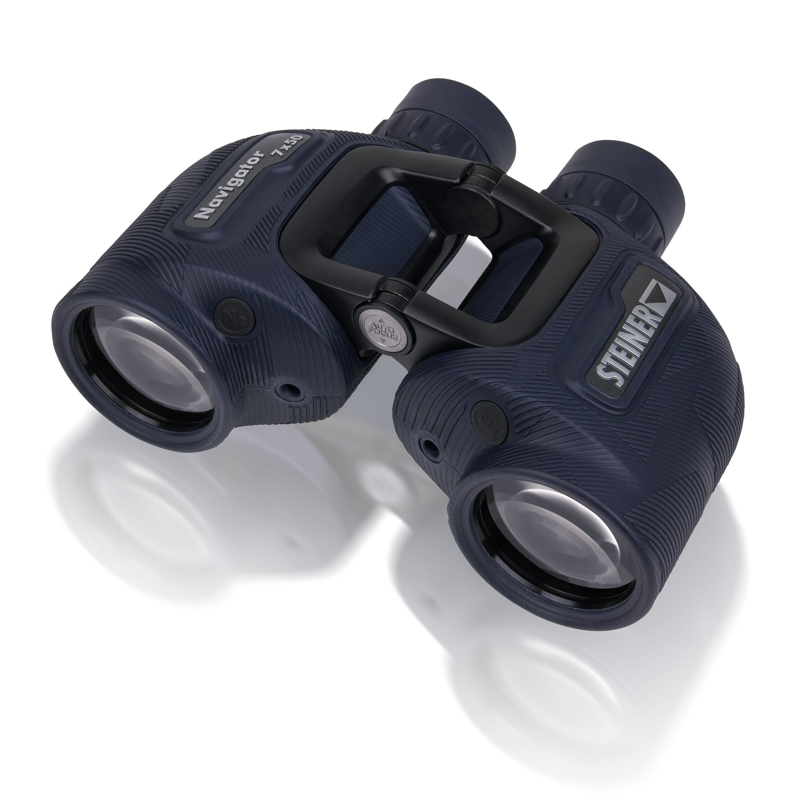 Steiner Navigator 7x50 Fernglas