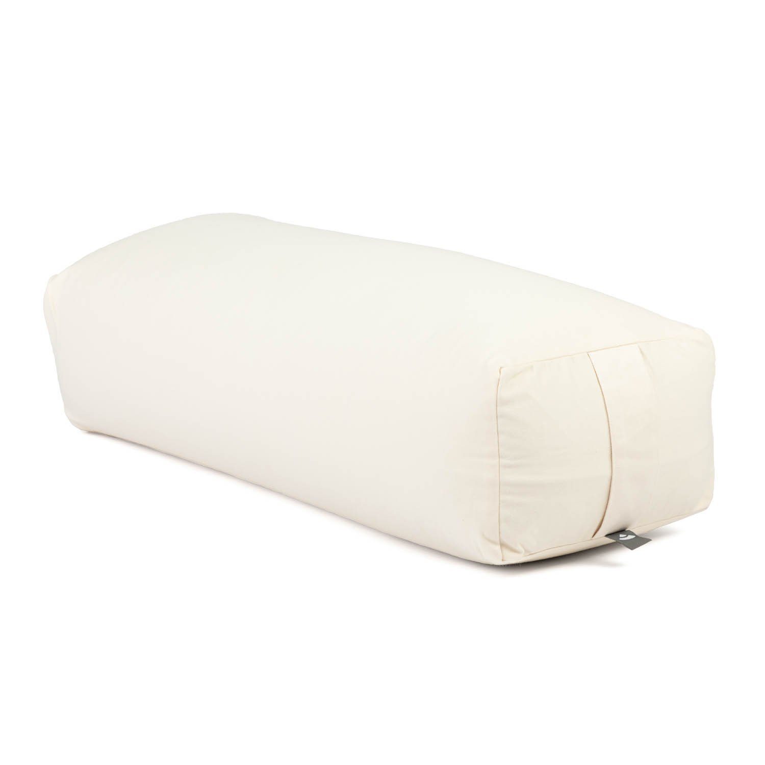 bodhi Yoga Bolster Yoga-Bolster SALAMBA ECO,