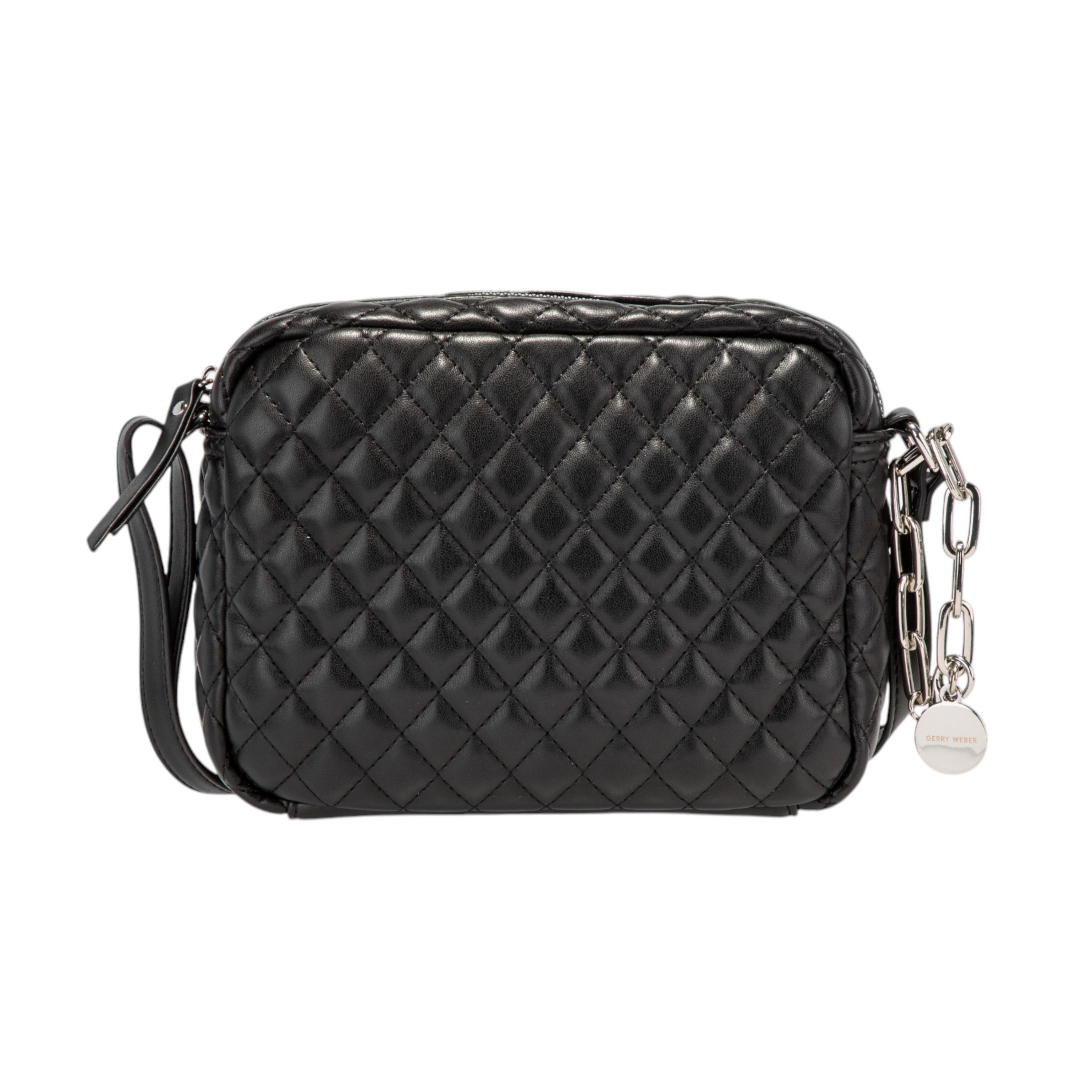 GERRY WEBER Schultertasche Gerry Weber -
