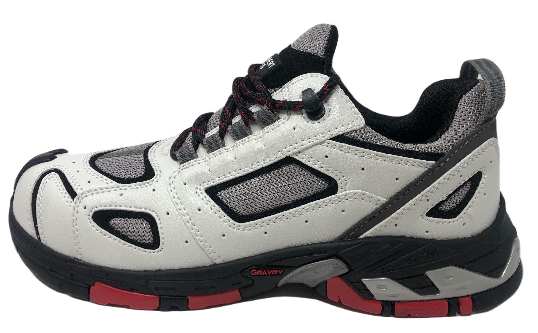 Engelbert Strauss S1 Sicherheitshalbschuhe Ben Sicherheitsschuh