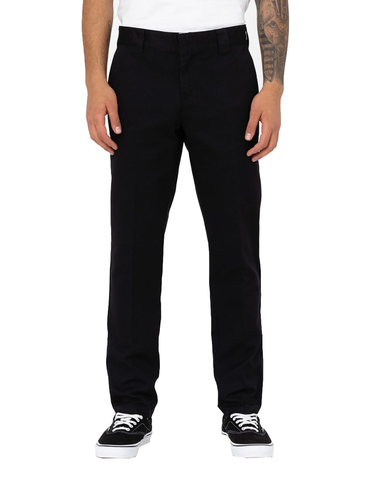 Dickies Arbeitshose Dickies Herren Hose Slim