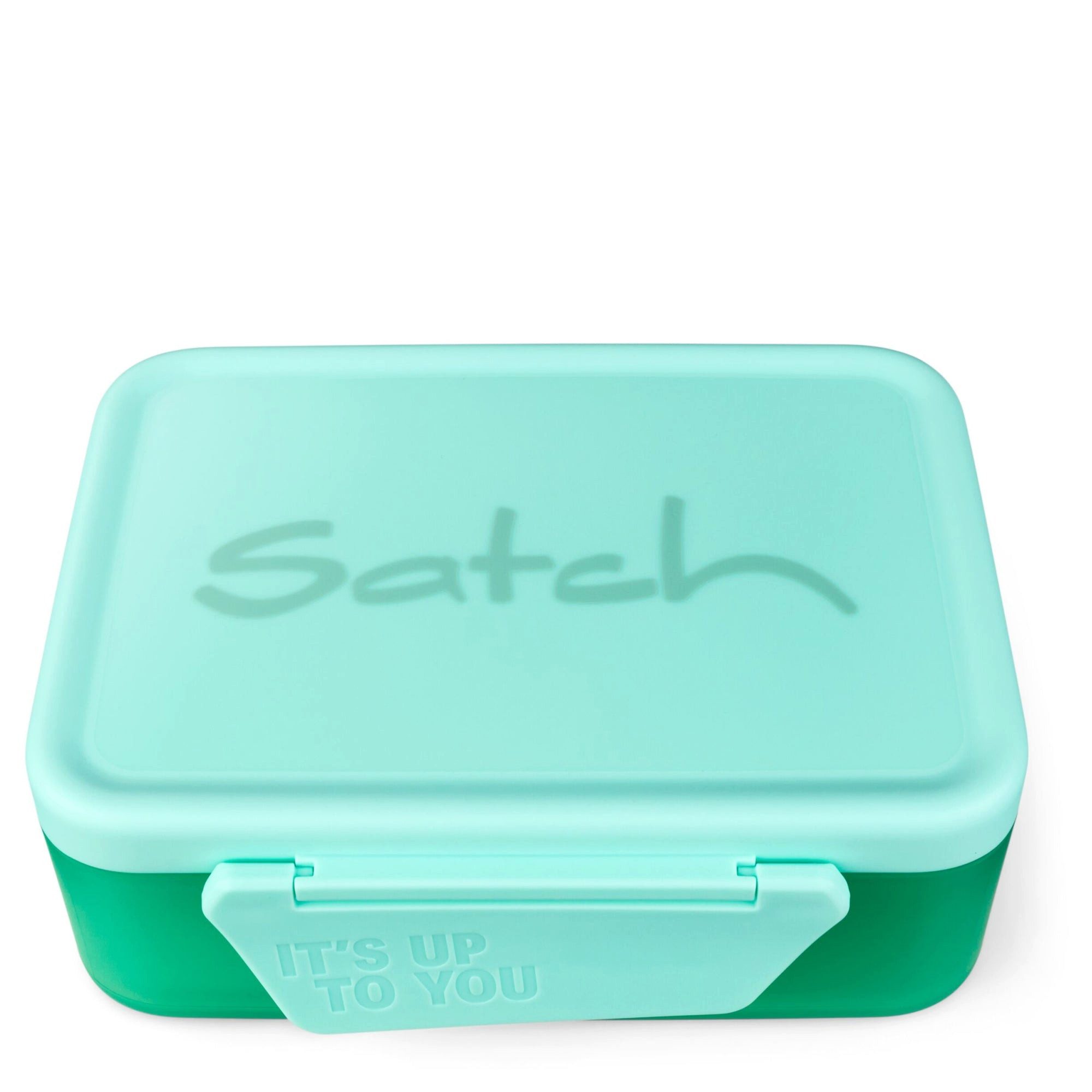 Satch Lunchbox Zubehör - Lunchbox 2