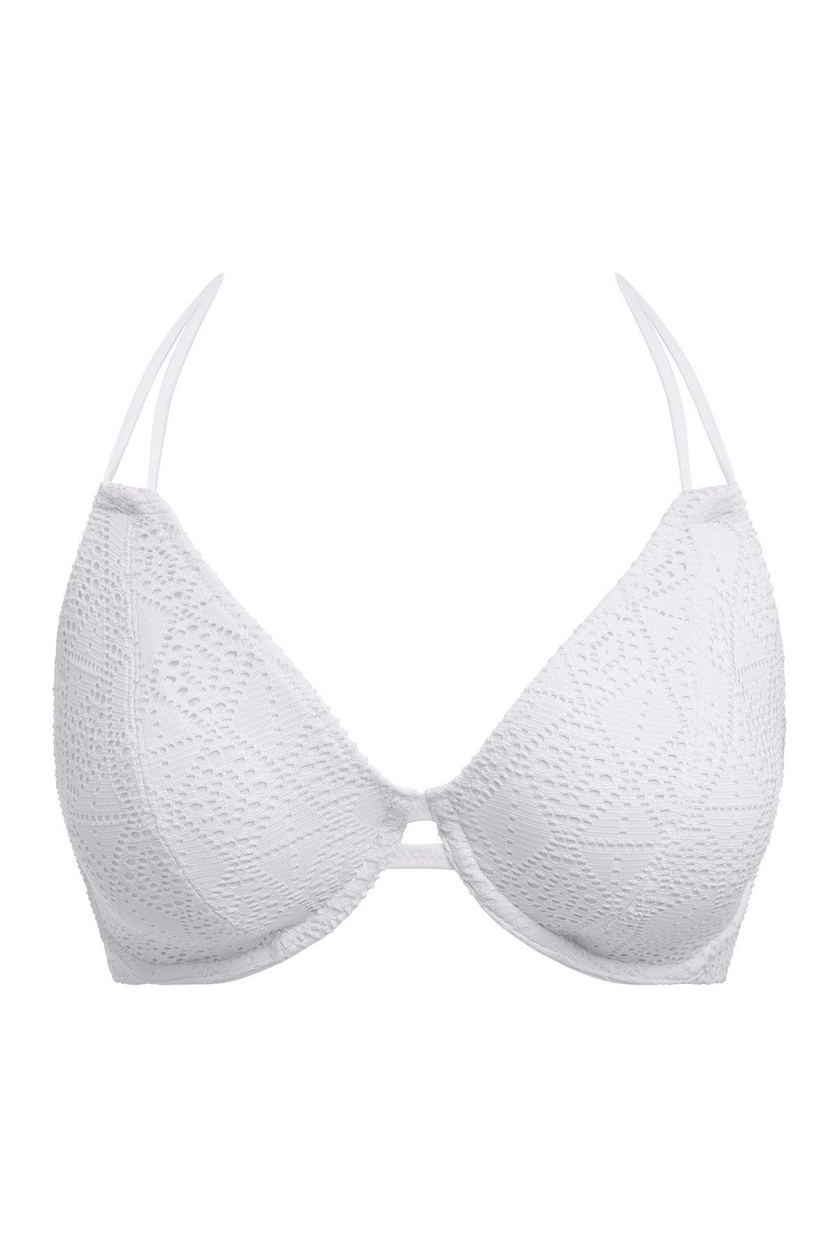 Freya Triangel-Bikini-Top Nomad Nights Bikini-BH Triangle