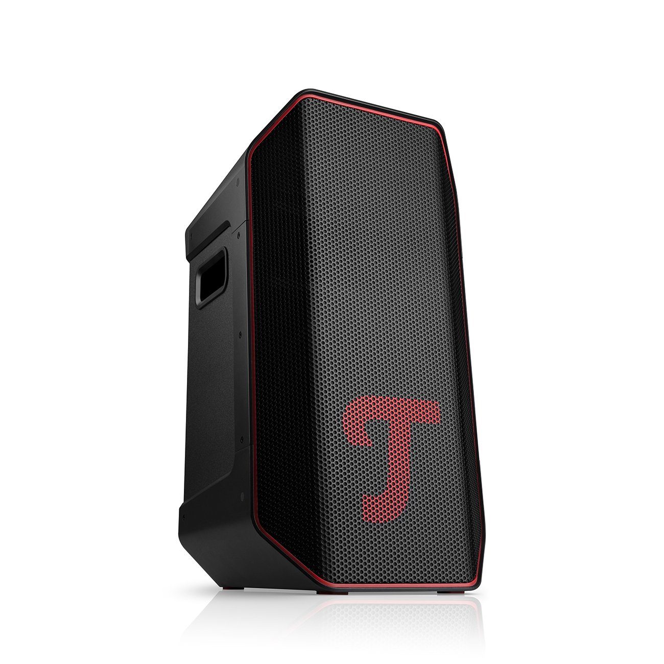 Teufel ROCKSTER AIR 2 Wireless Lautsprecher