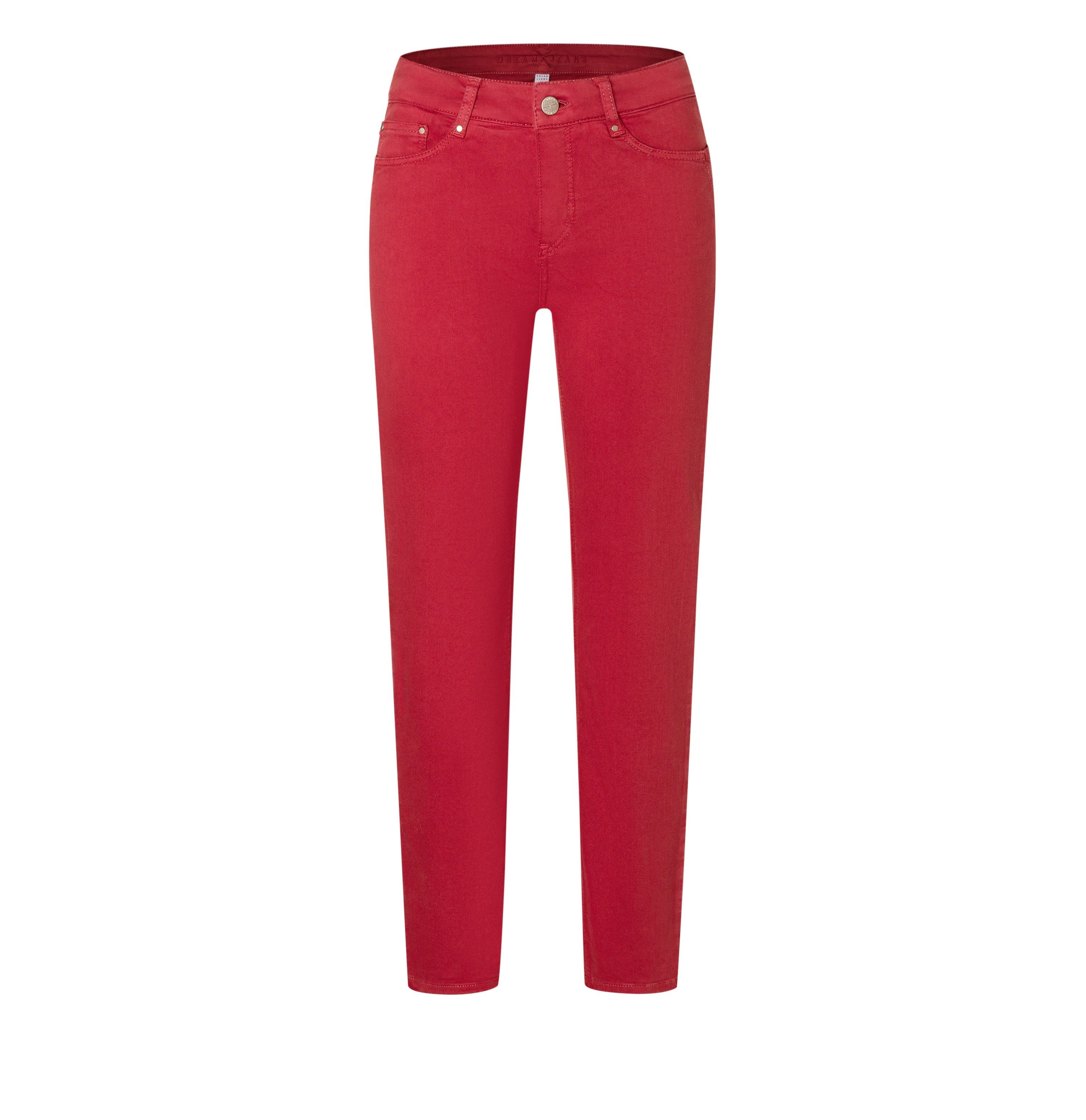 MAC Stretch-Jeans MAC DREAM marsala PPT