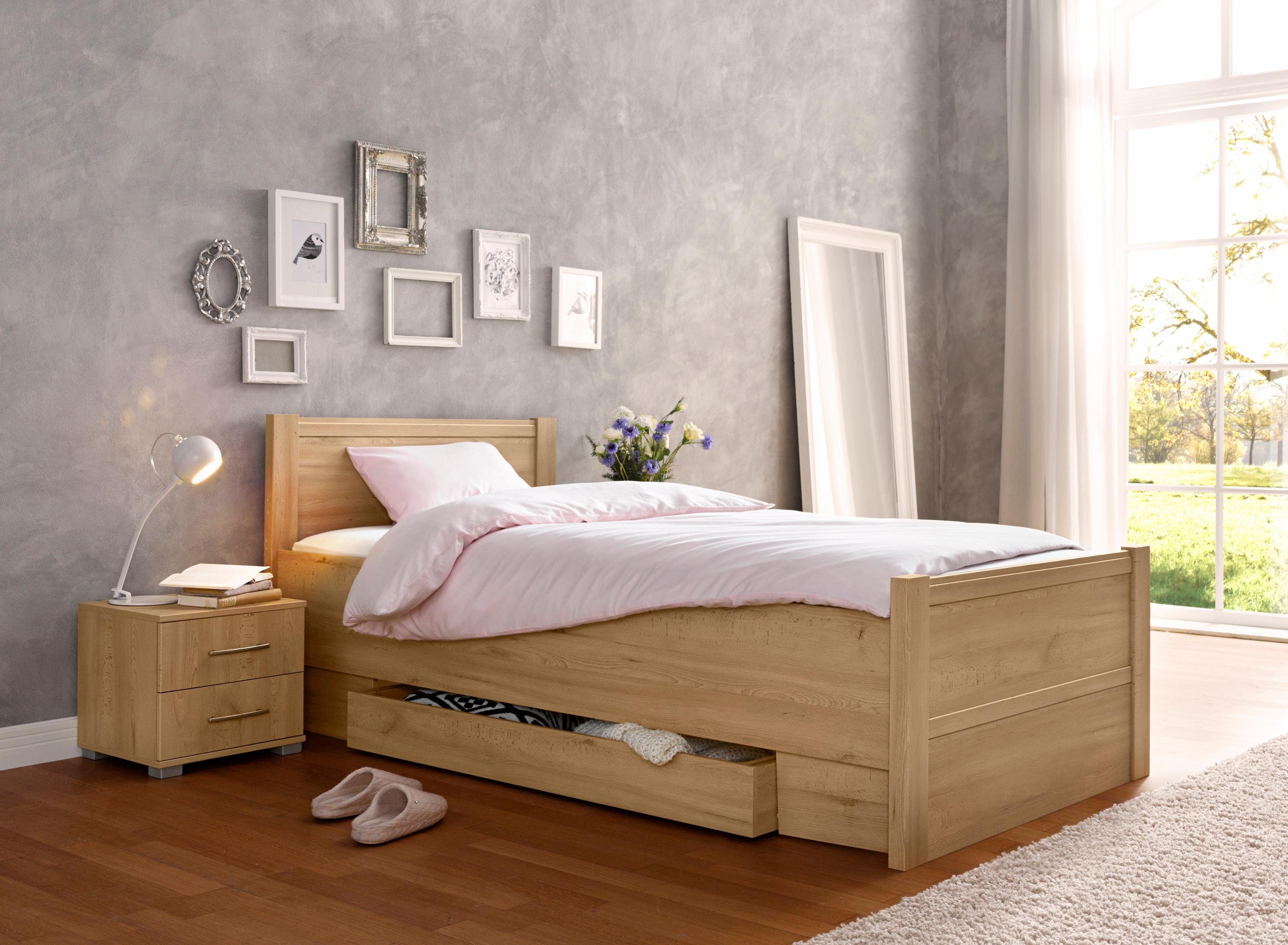 Jugendzimmer