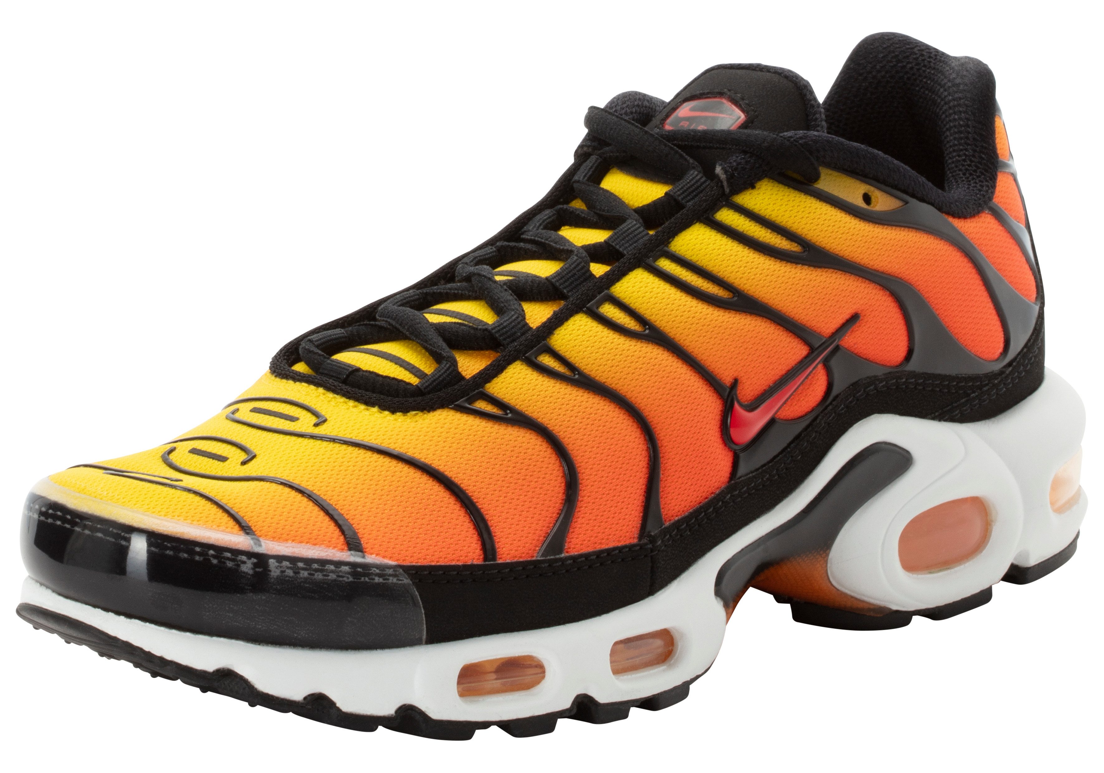 Nike Sportswear Nike Air Max Plus