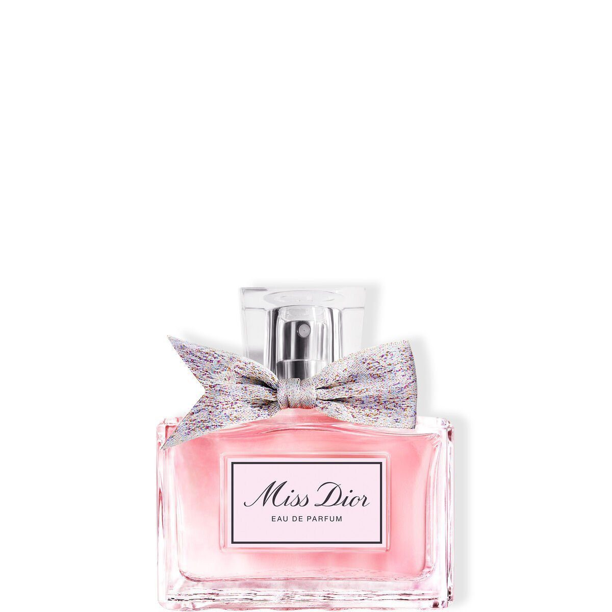 Dior Eau de Parfum Miss Dior,