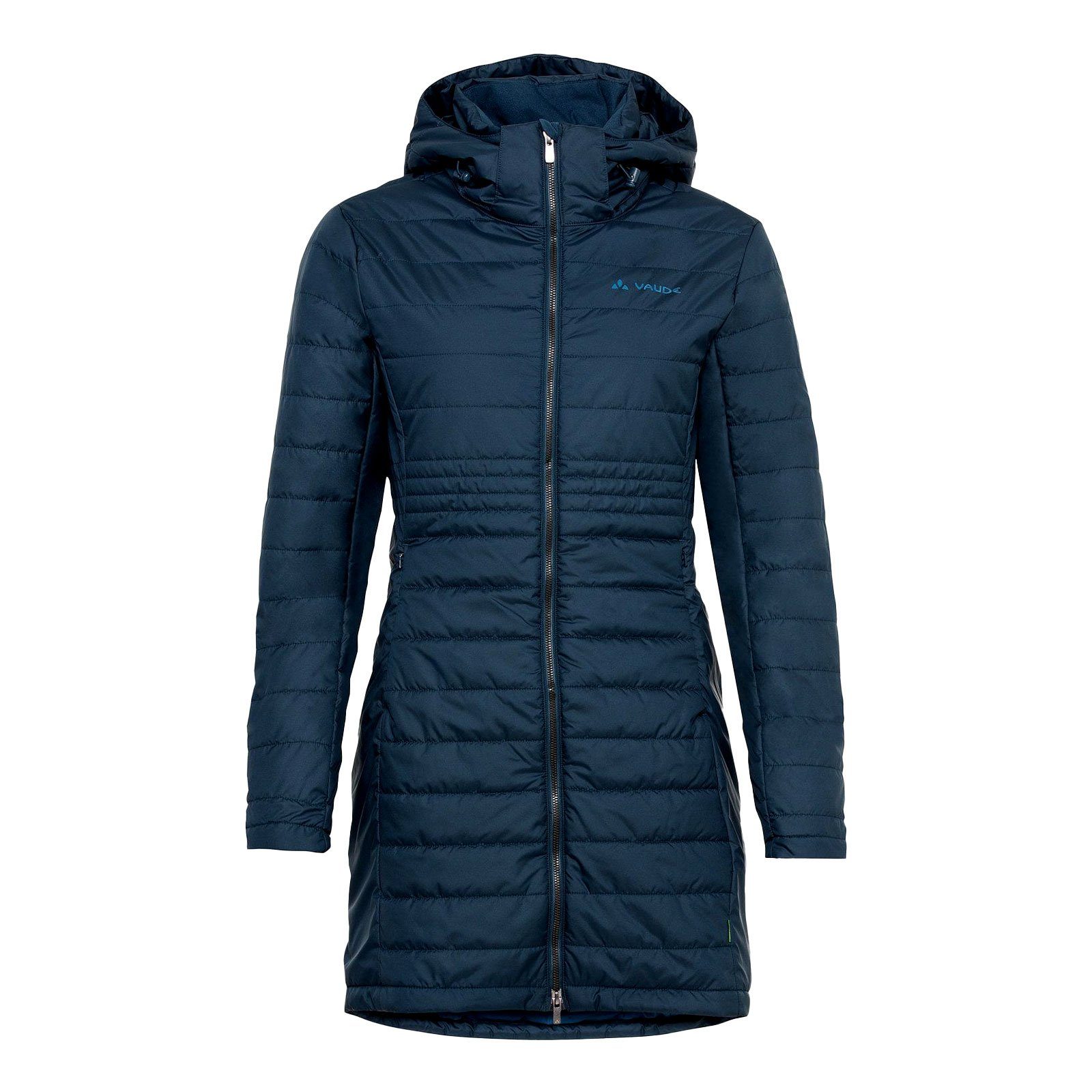 VAUDE Parka Moena Insulation Parka mit