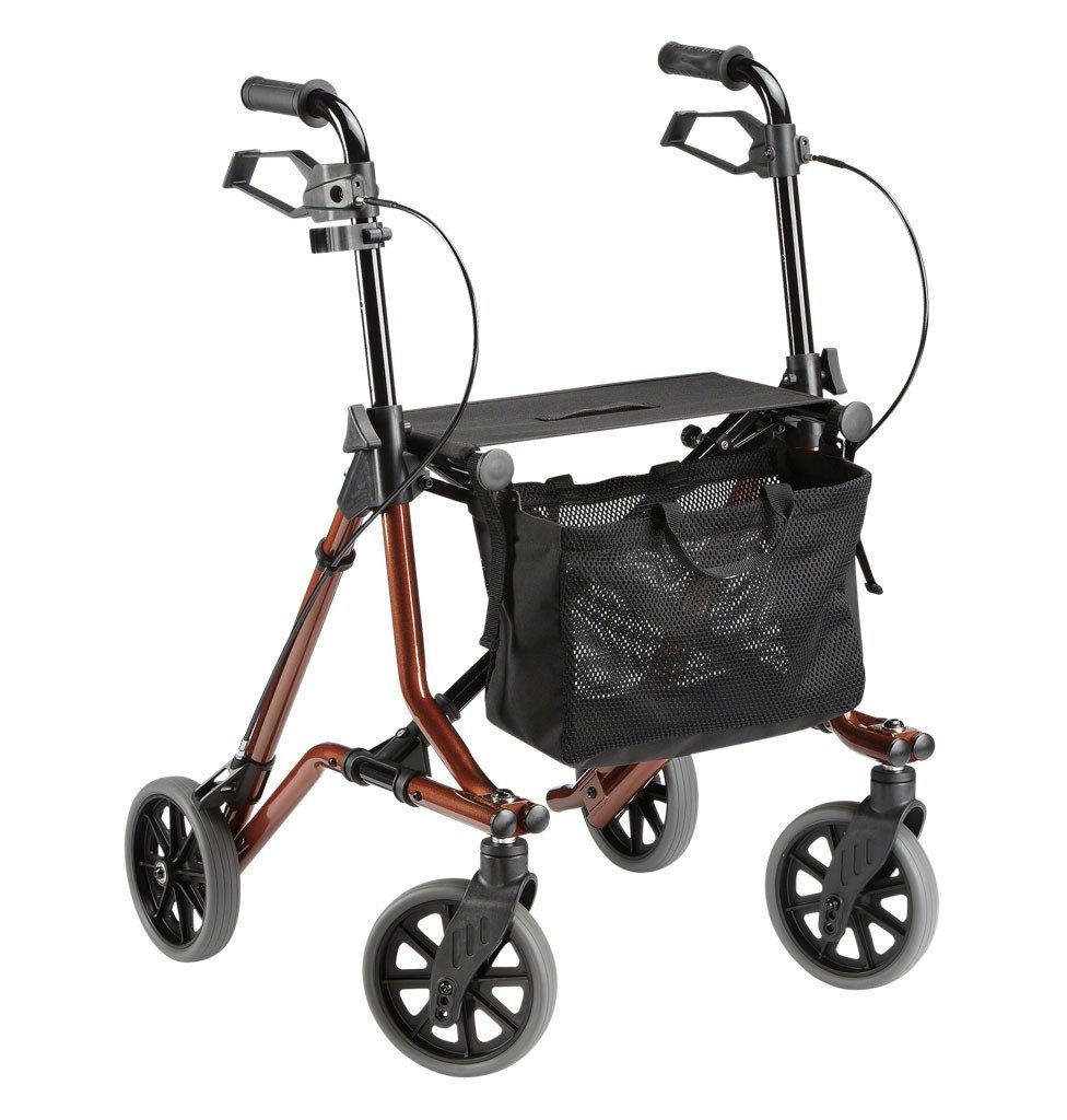 Dietz Rehab Rollator Dietz Taima M