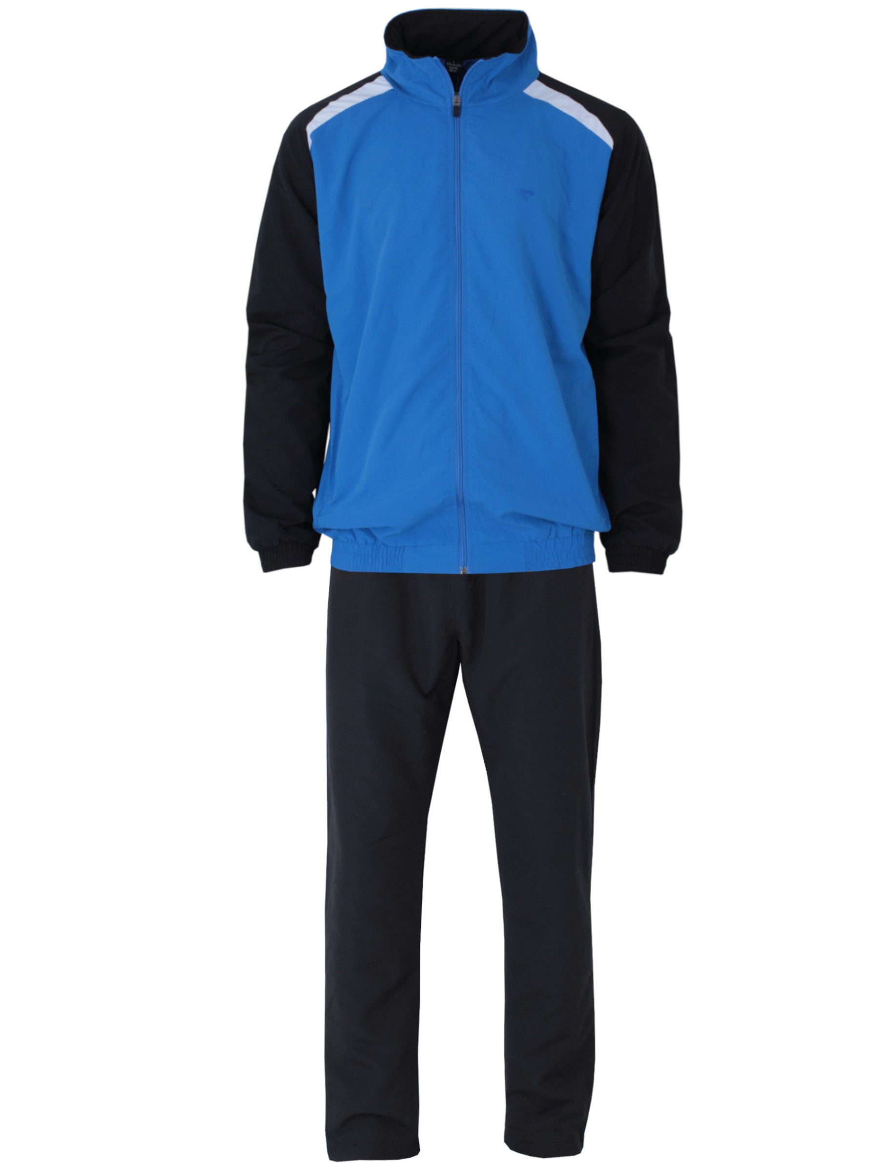 Jogginganzug herren