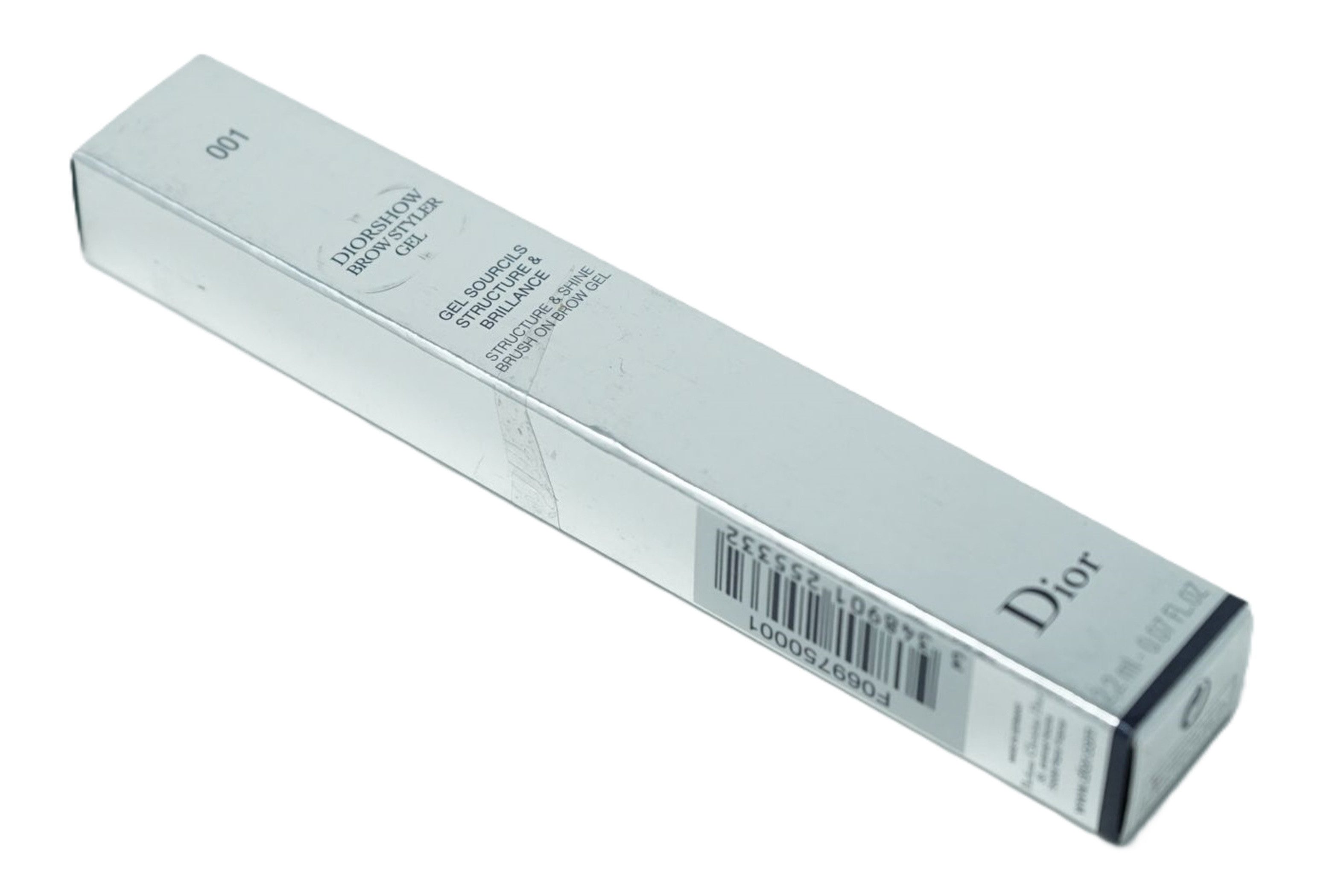 Dior Augenbrauen-Gel Dior Diorshow Brow Styler