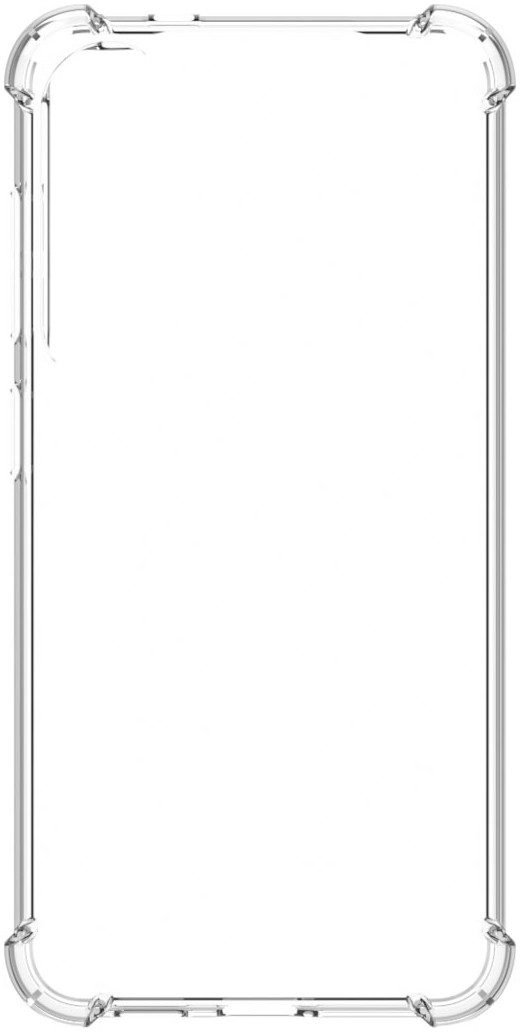 Samsung Handyhülle Mobeen Designed for Samsung