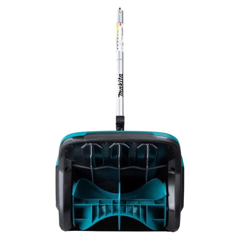 Makita Elektro-Schneefräse Makita SN400MP Schneefräsen-Aufsatz