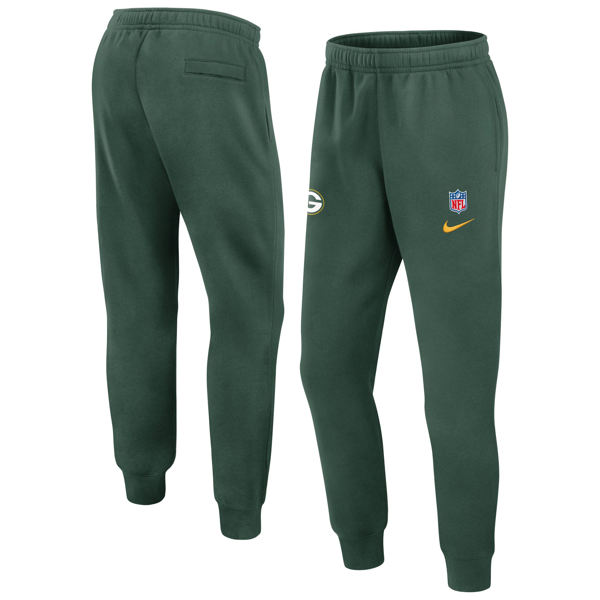 Nike Jogginghose Nike Jogginghose Green Bay
