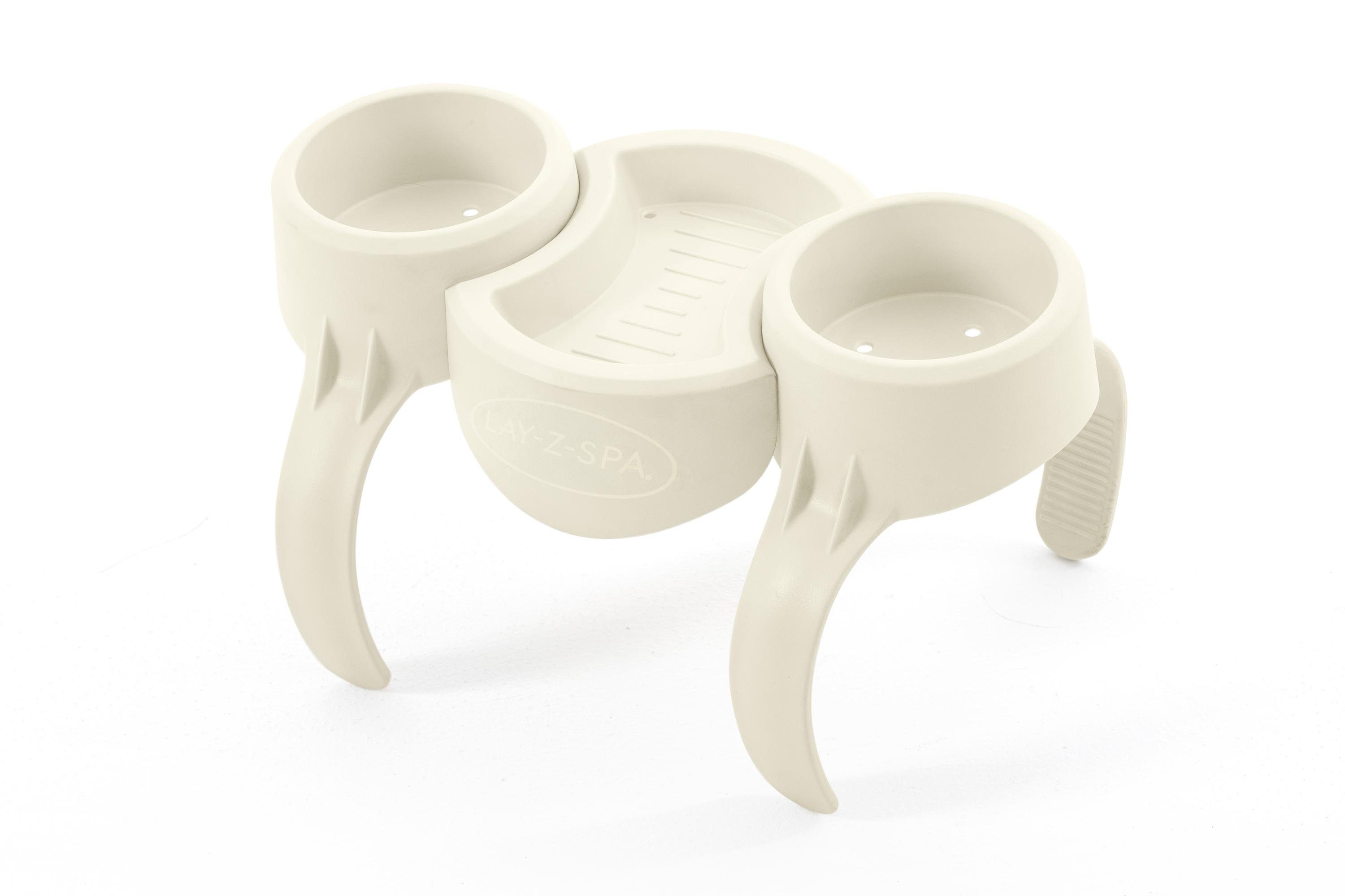Bestway Pool Bestway 60306 - LAY-Z-SPA