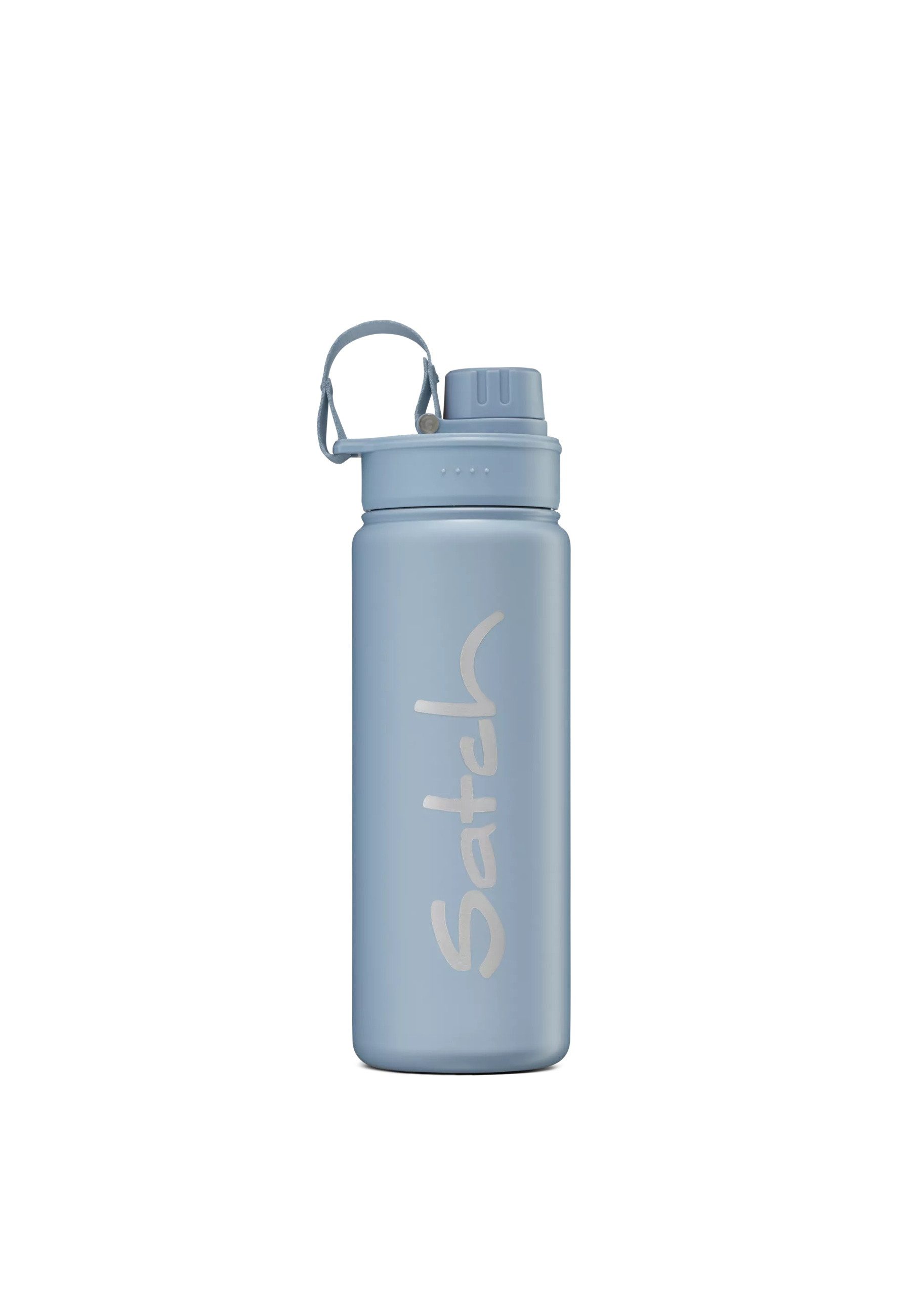 Satch Trinkflasche Trinkflasche