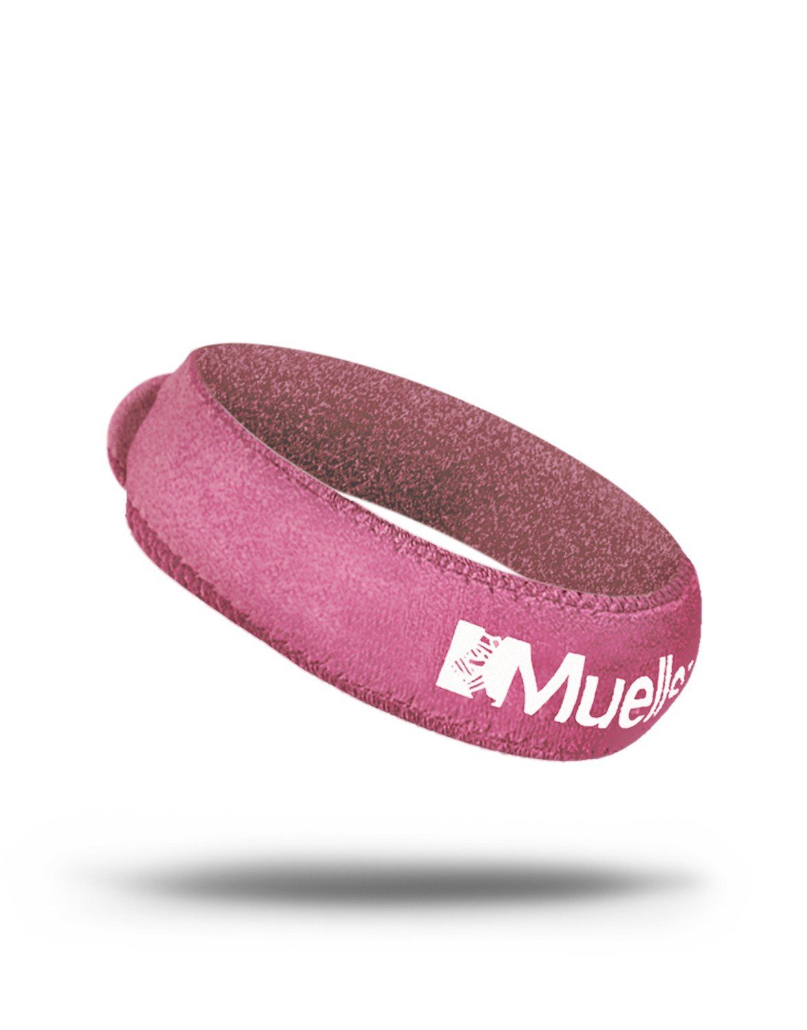 Mueller Sports Medicine Kniebandage Jumper's Knee
