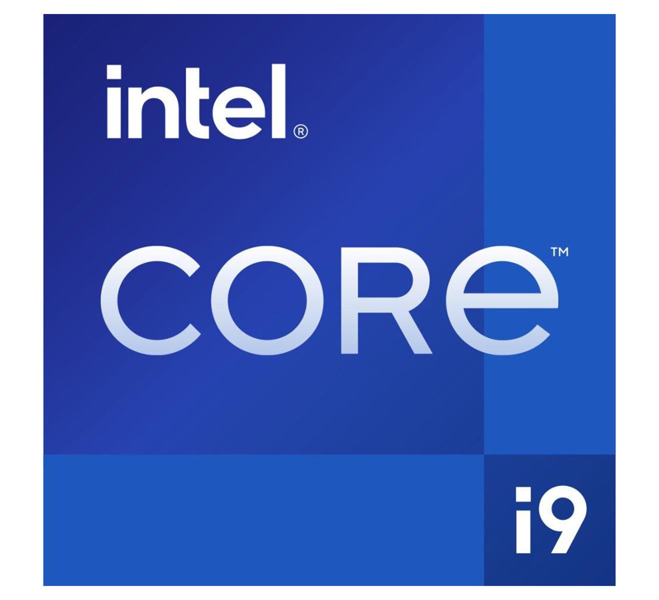 Intel® Prozessor Core i9 i9-14900KF Tray,