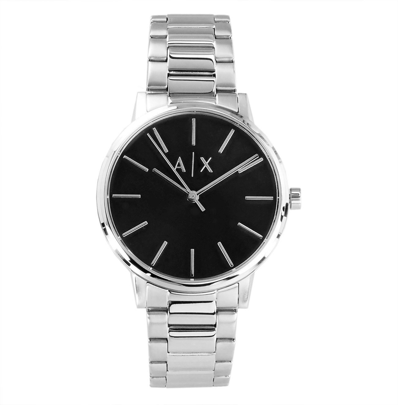 ARMANI EXCHANGE Uhr