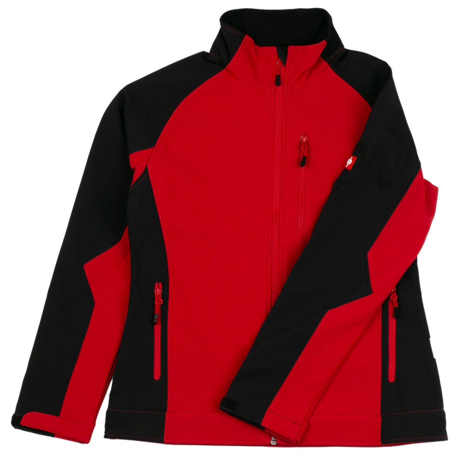 Engelbert Strauss Softshelljacke Engelbert Strauss Damen