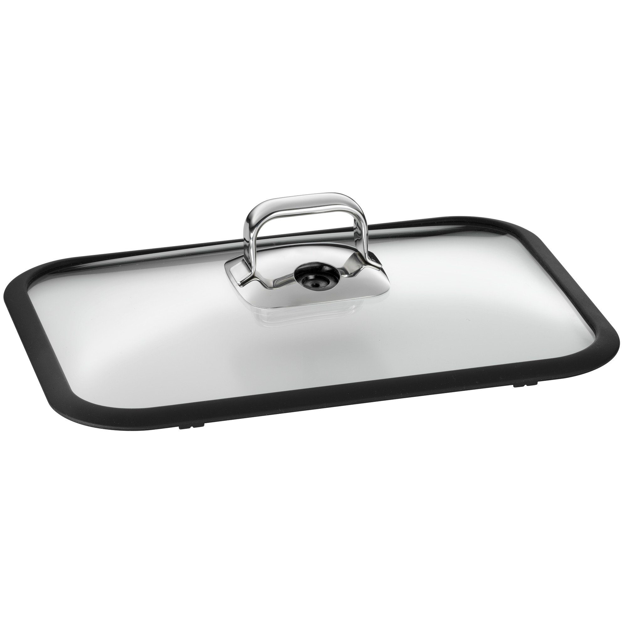 WMF Universaldeckel, WMF Vitalis