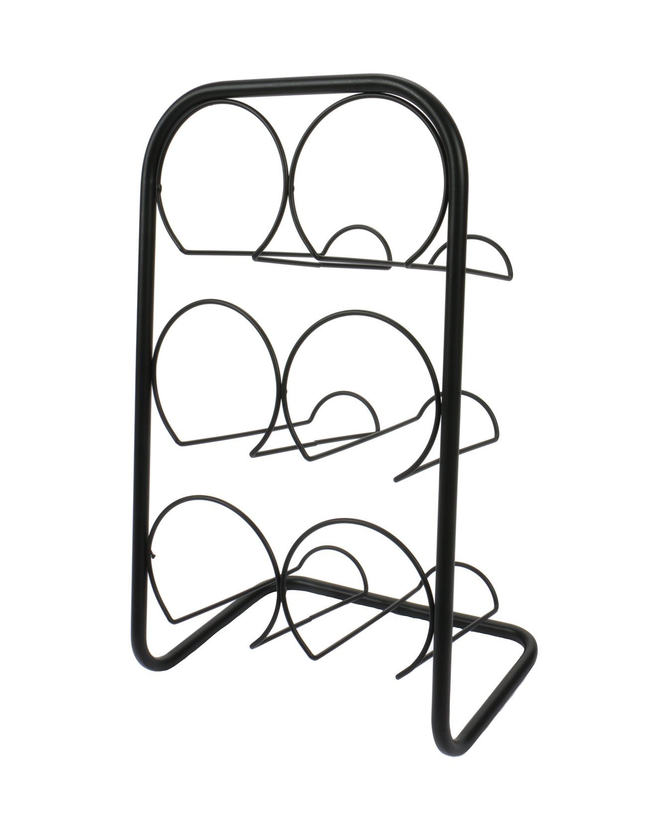 Bubble-Store Weinregal Weinflaschen, Wein Ständer Regal