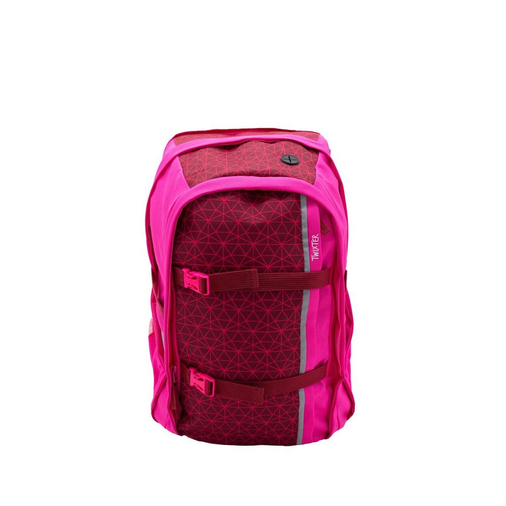 UNDERCOVER Schulrucksack Schulrucksack - Twixter -