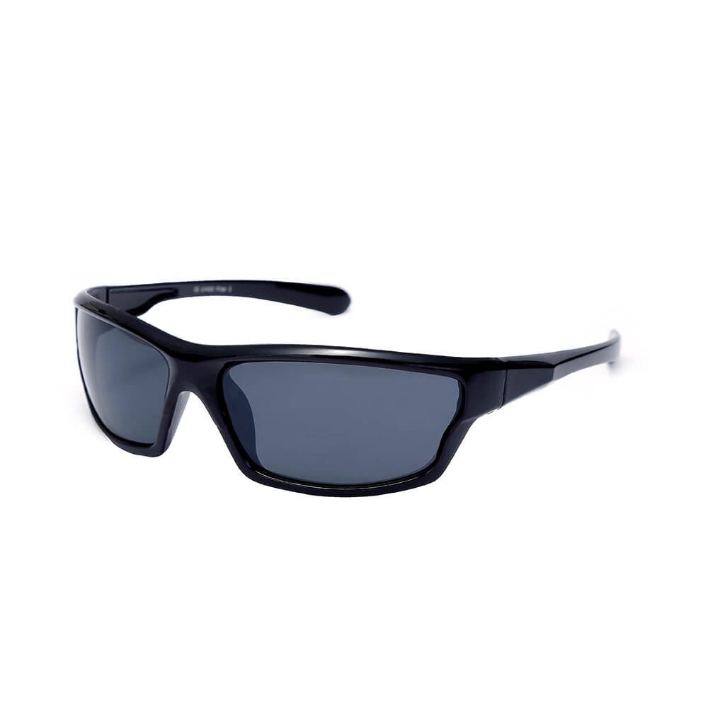 Sonnenbrille VIPER Sonnenbrille Black Collection Design