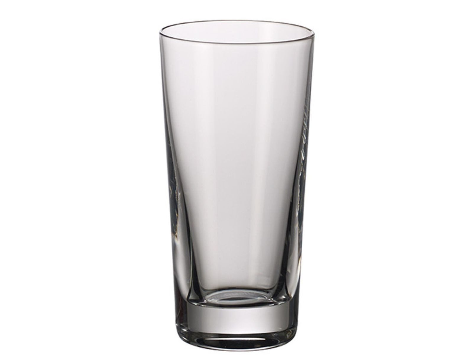 Villeroy & Boch Gläser-Set Purismo Bar