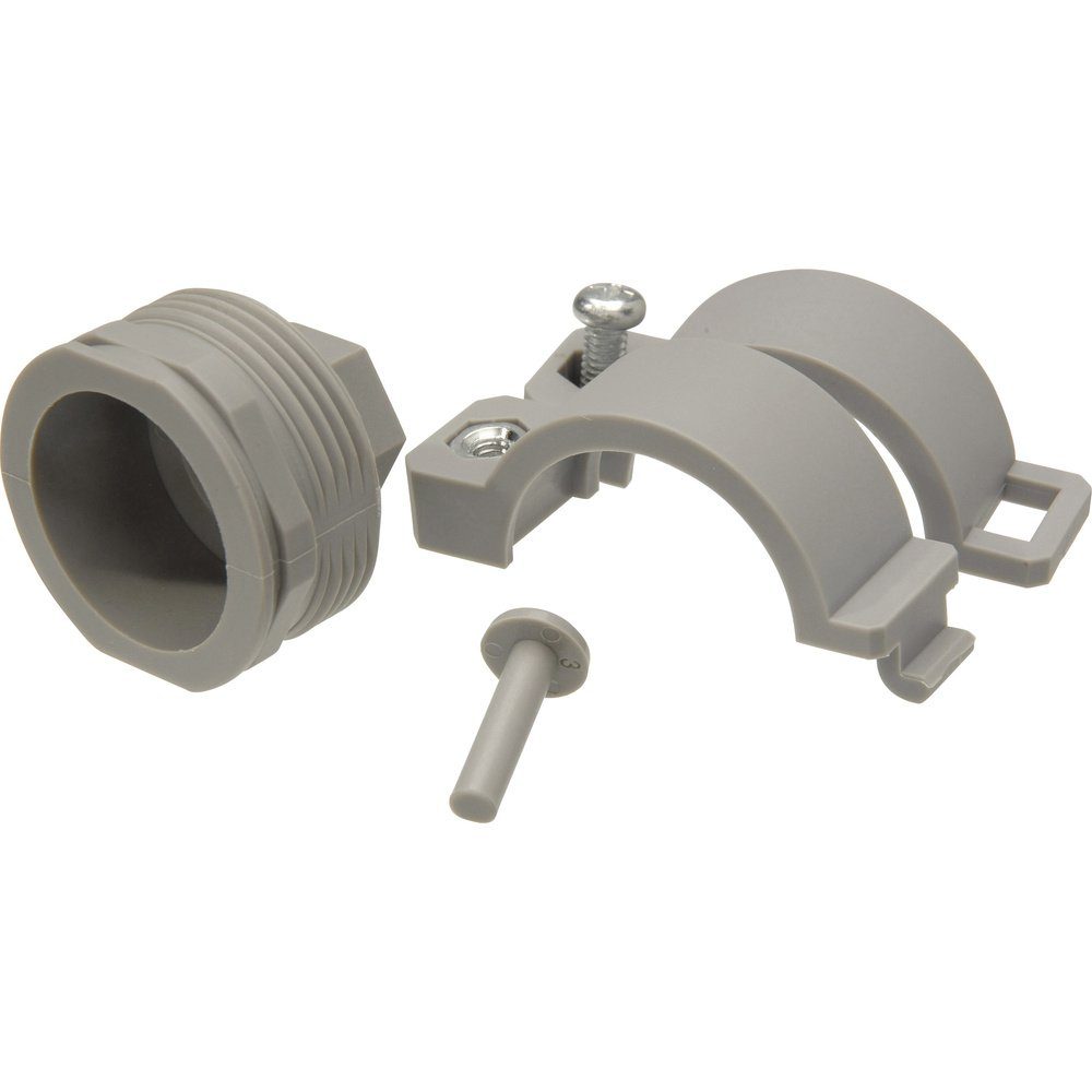 Homematic IP Heizkörperthermostat Homematic IP 49411