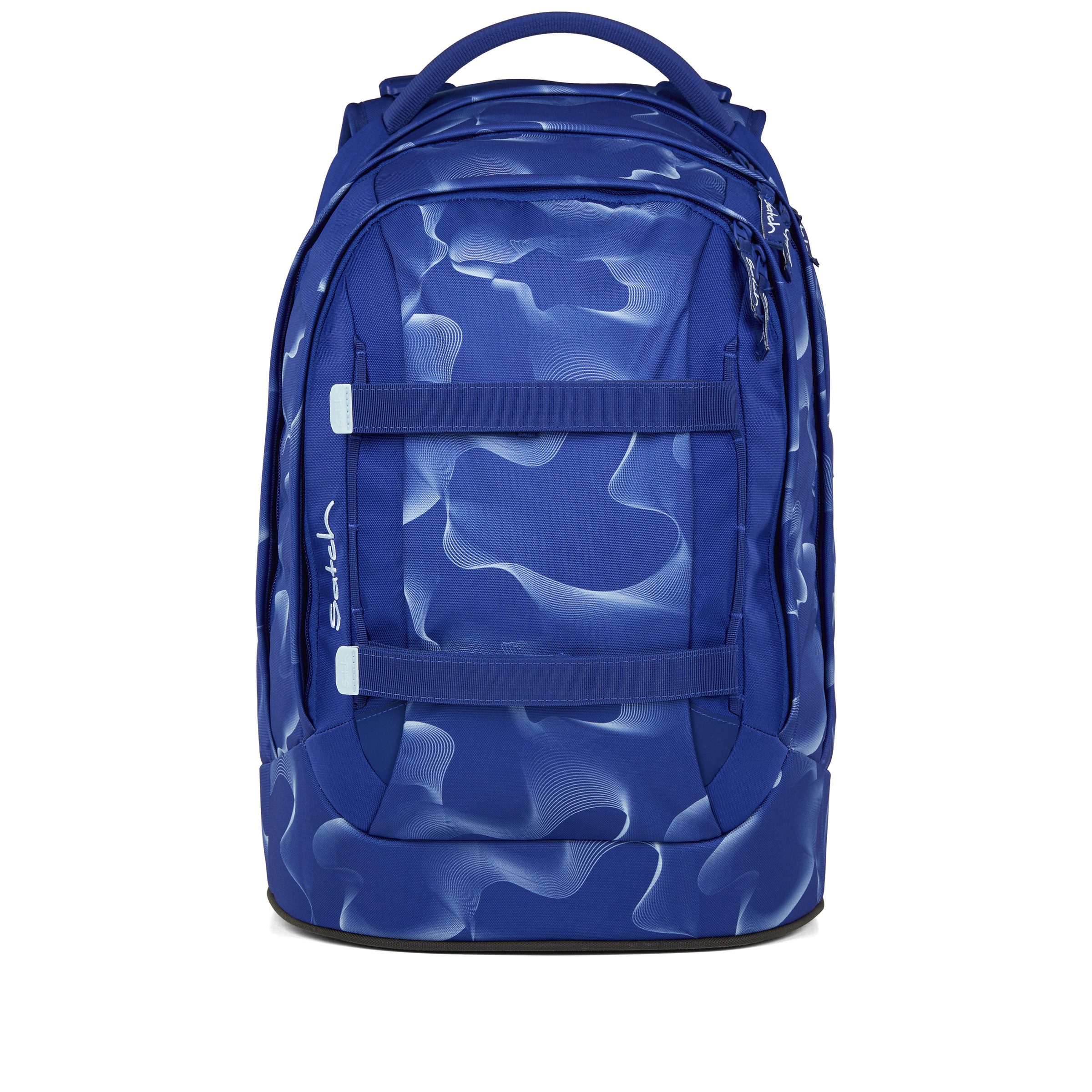Satch Schulrucksack Pack 2025
