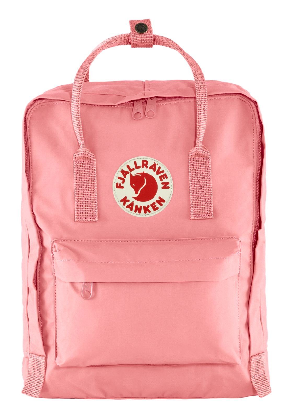 Fjällräven Rucksack Kånken Original (Set, 2-tlg)