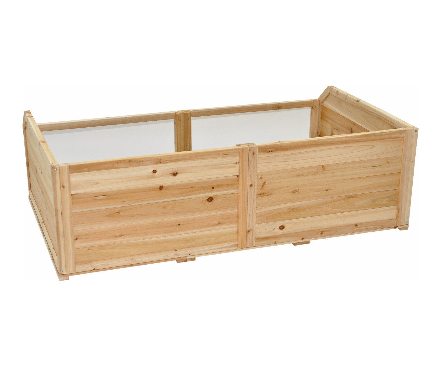 nanook Kleintierkäfig Indoor Kleintierstall Freilaufgehege Lenny