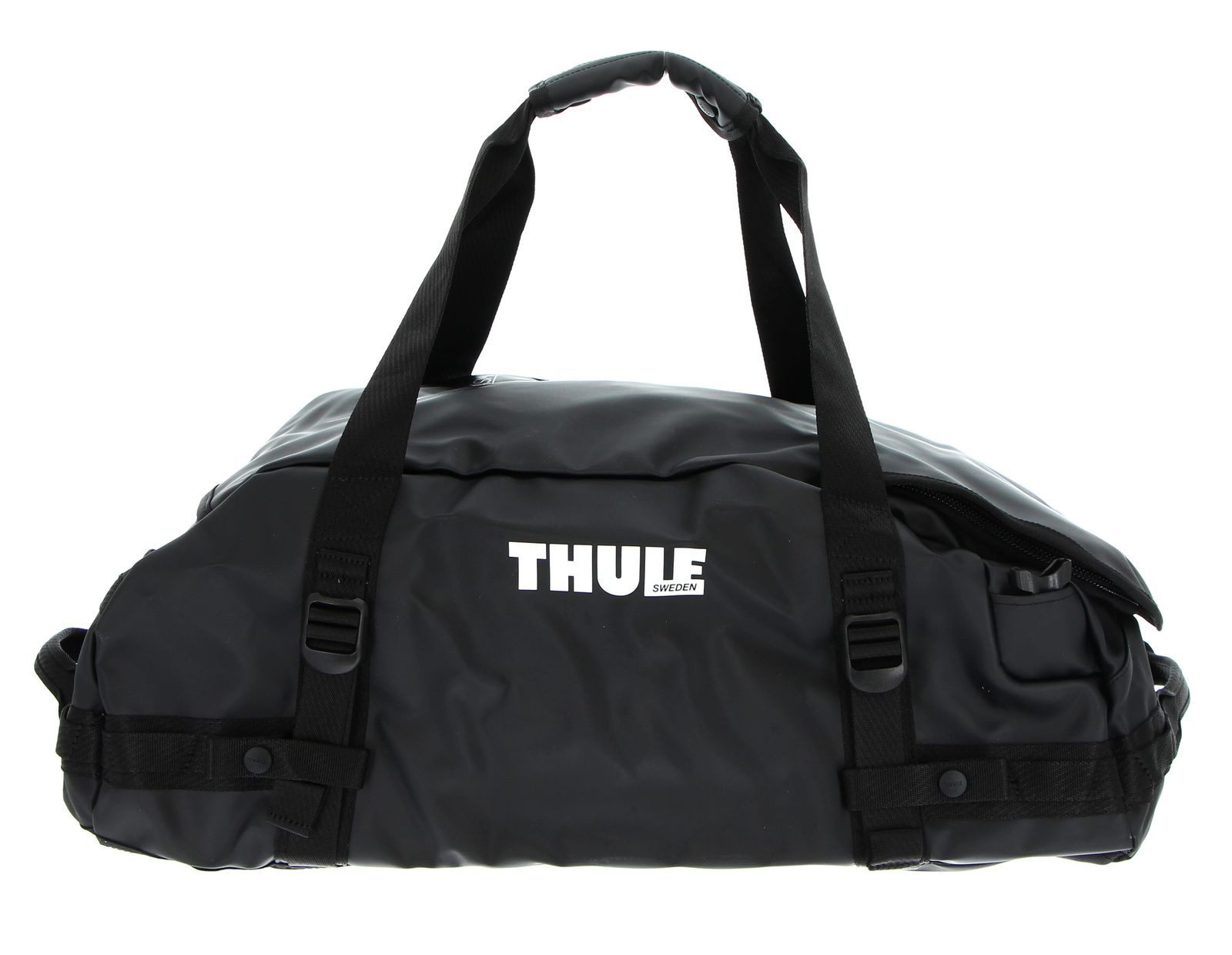 Thule Reisetasche Duffel 40L