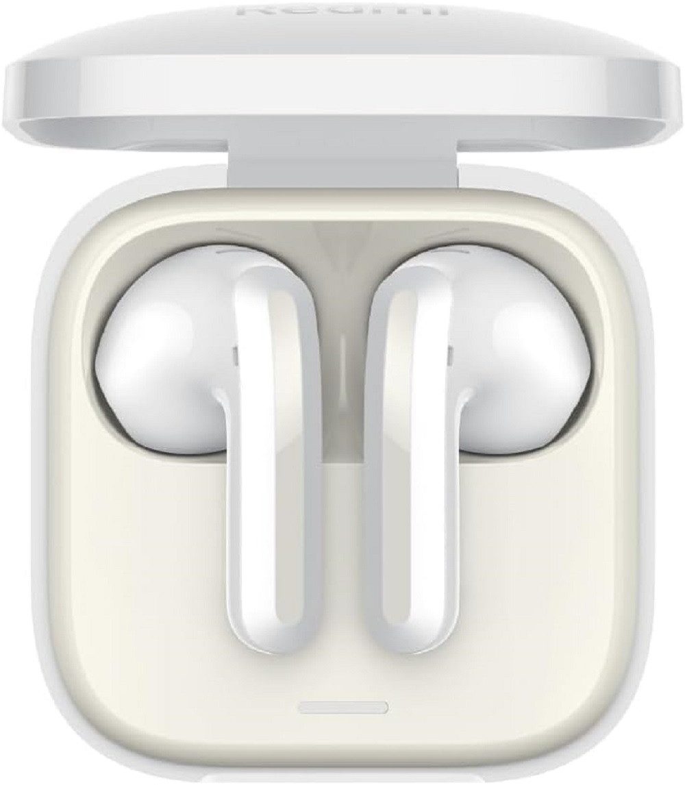 Xiaomi Xiaomi Redmi Buds 6 Active