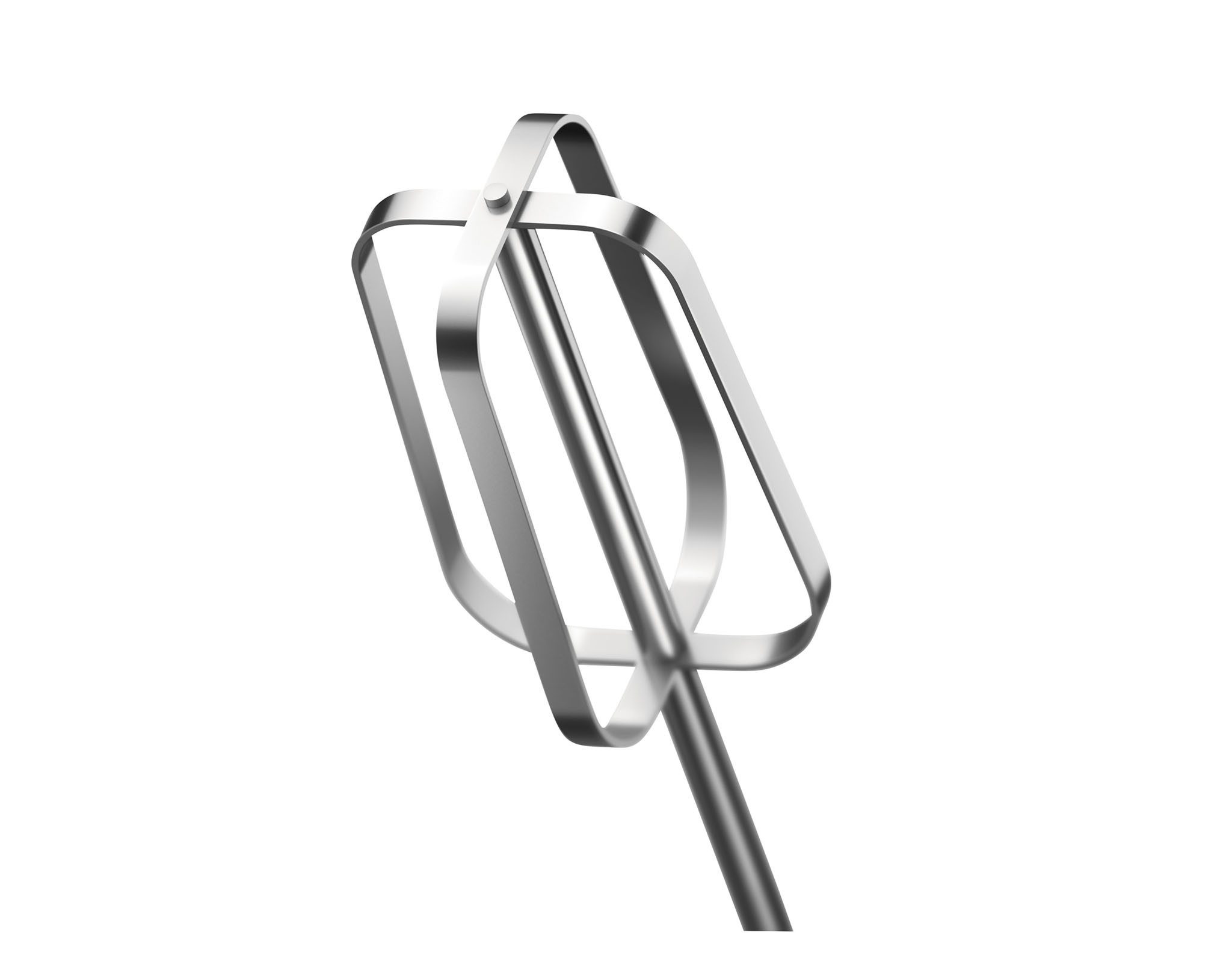 Philips Handmixer Philips Handrührgerät Handmixer 'Serie