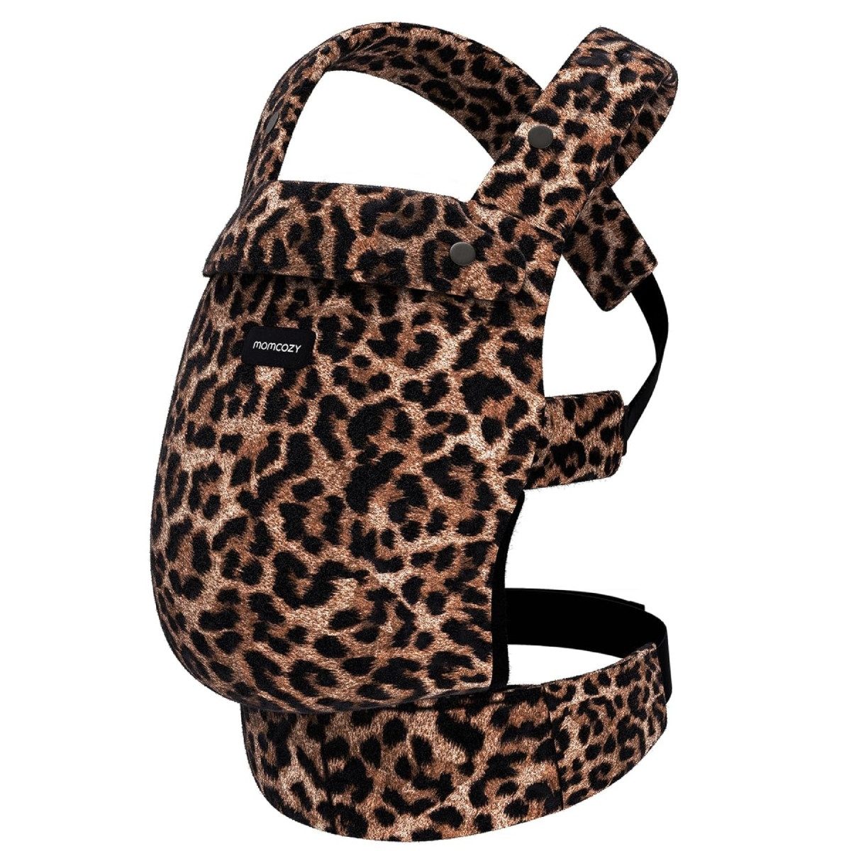 Momcozy Babytrage Baby Carrier (1-tlg)