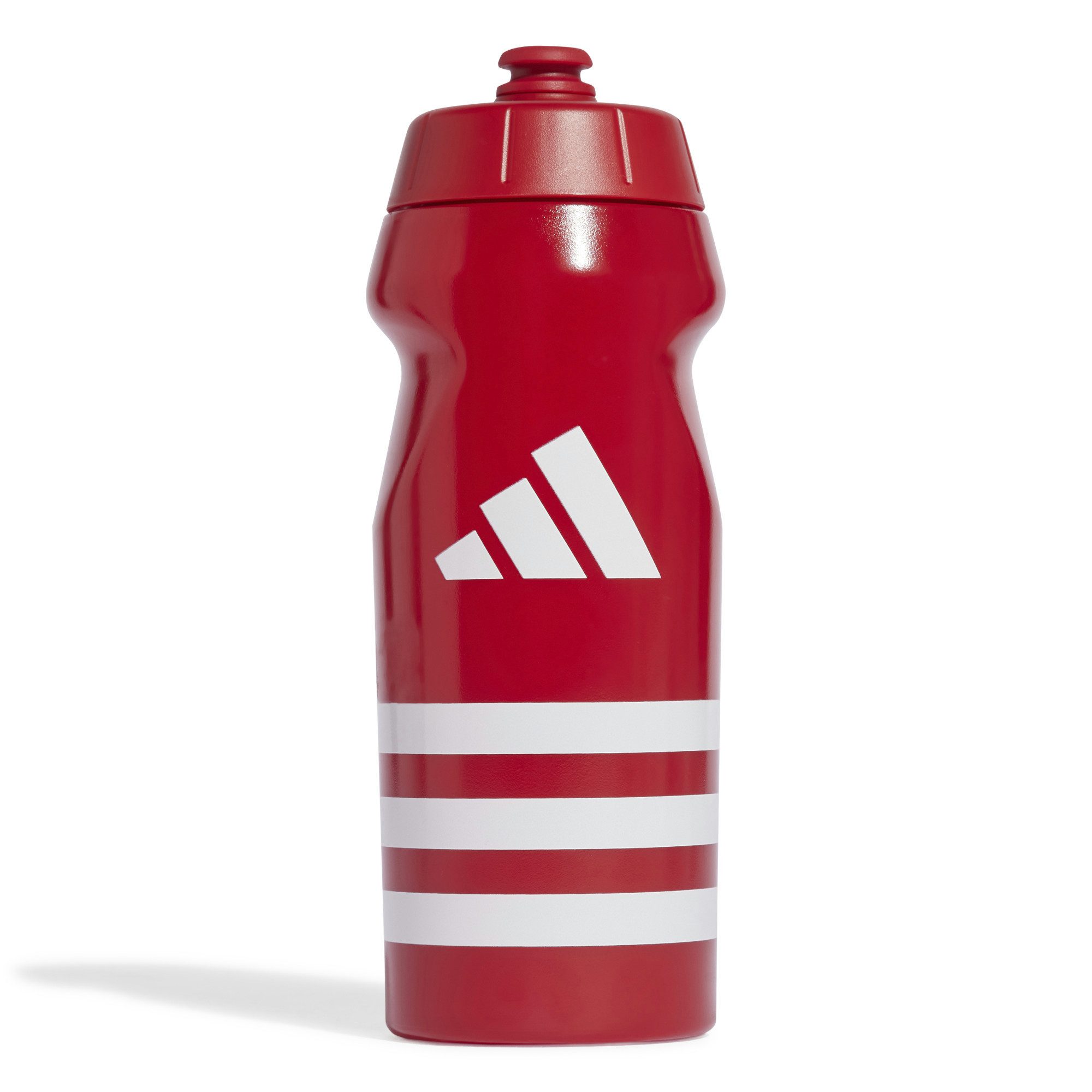 adidas Performance Trinkflasche adidas Trinkflasche TIRO