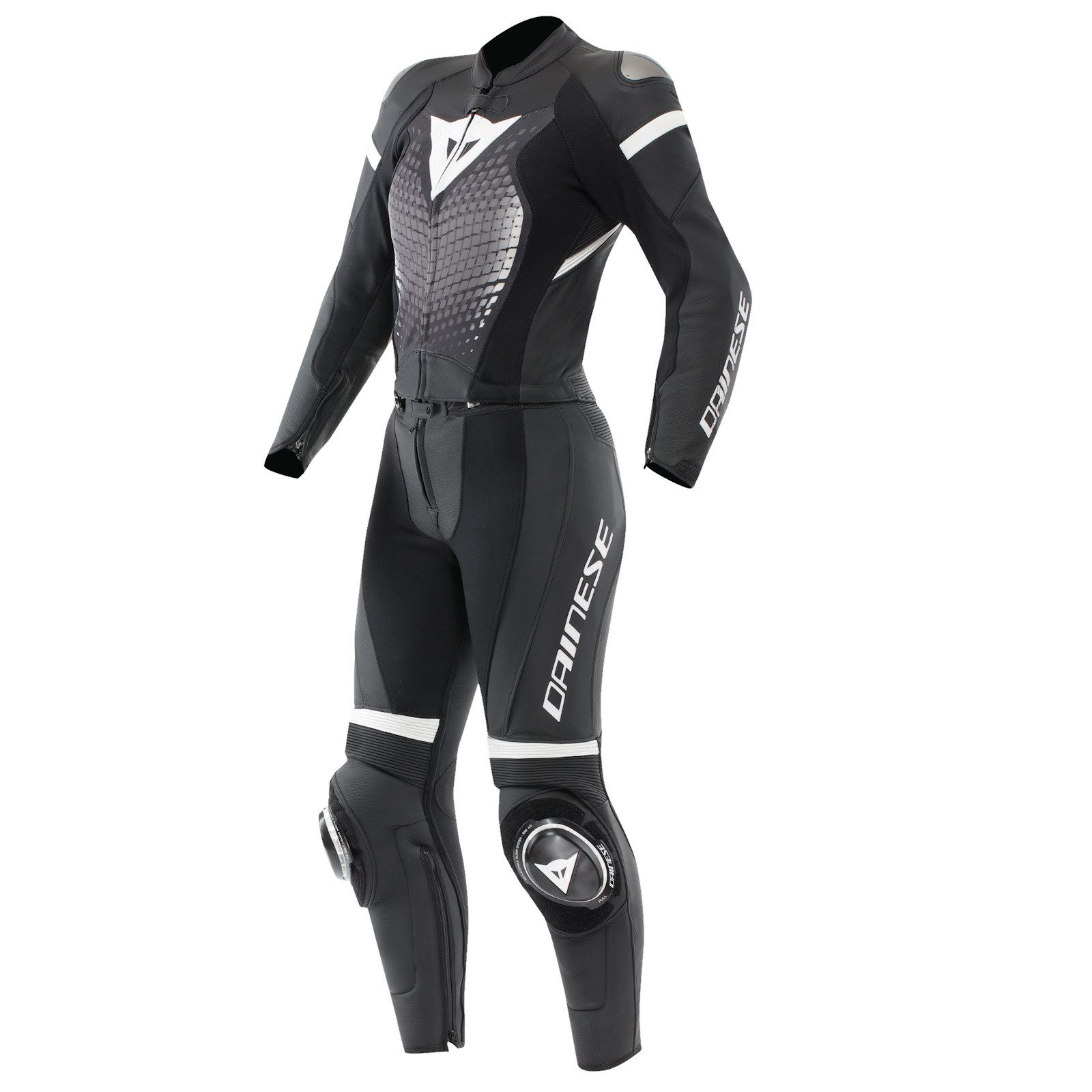 Dainese Motorradkombi Dainese Fluminea 2 tlg.