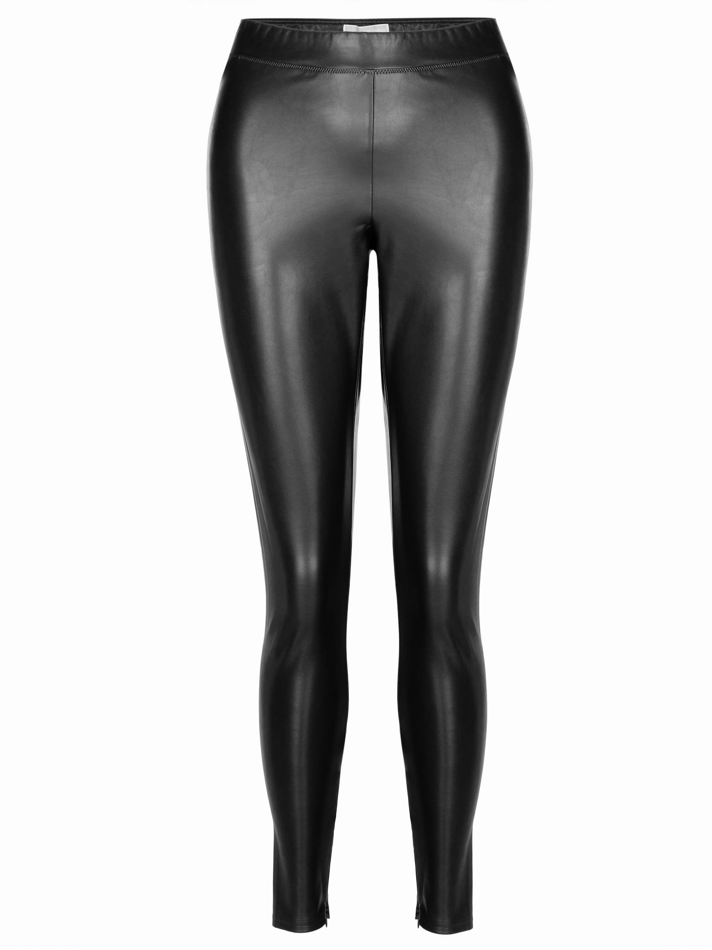 MICHAEL KORS Leggings Michael Kors Hose
