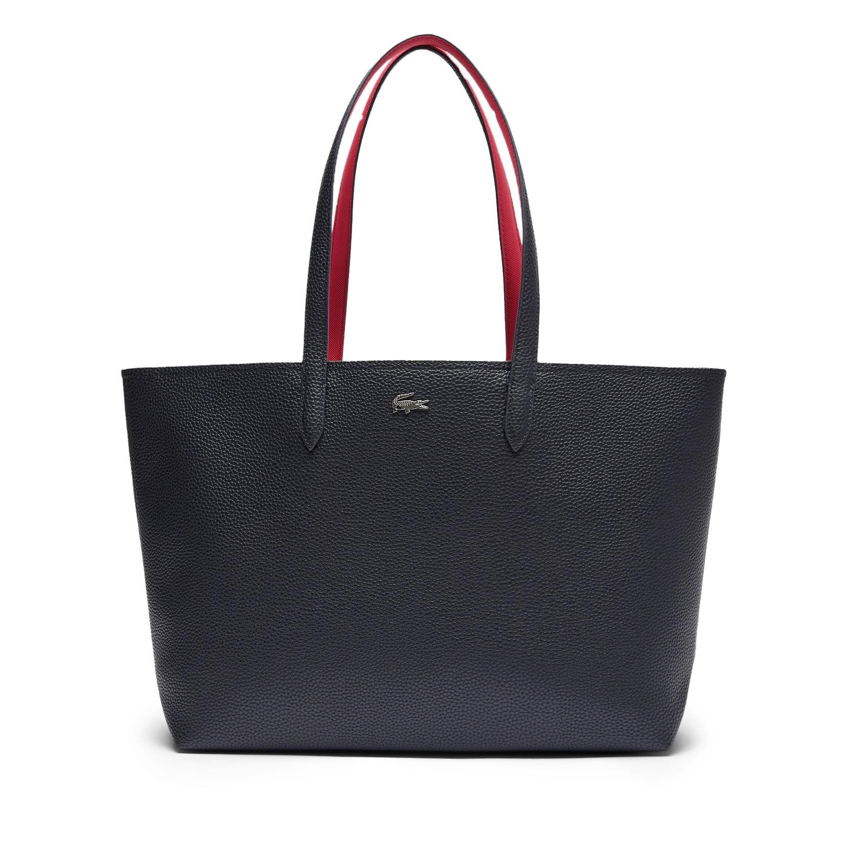 Lacoste Handtasche Lacoste Shopping Bag