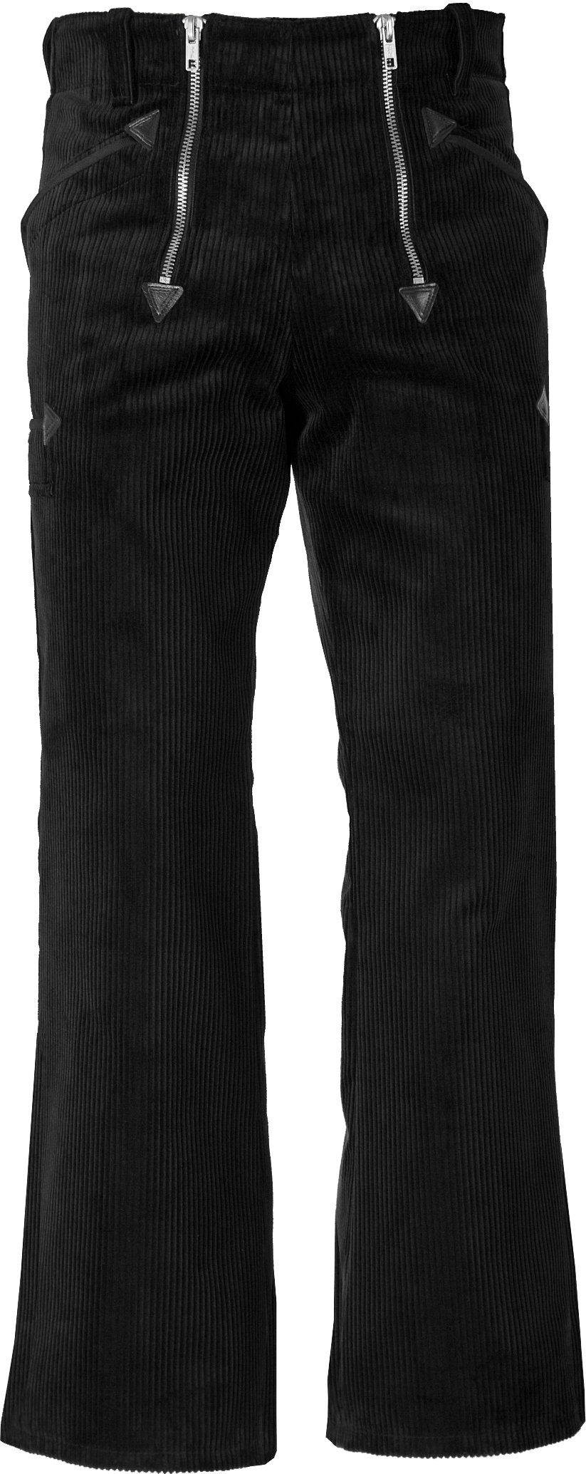 JOB Arbeitshose Zunfthose Trenkercord KARL Schlag