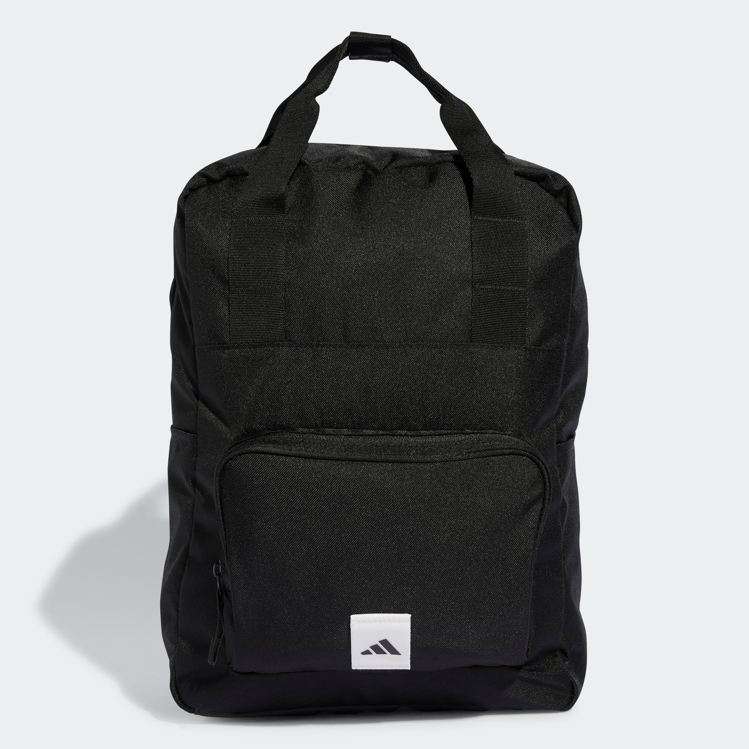 adidas Performance Rucksack ADIDAS PRIME BP