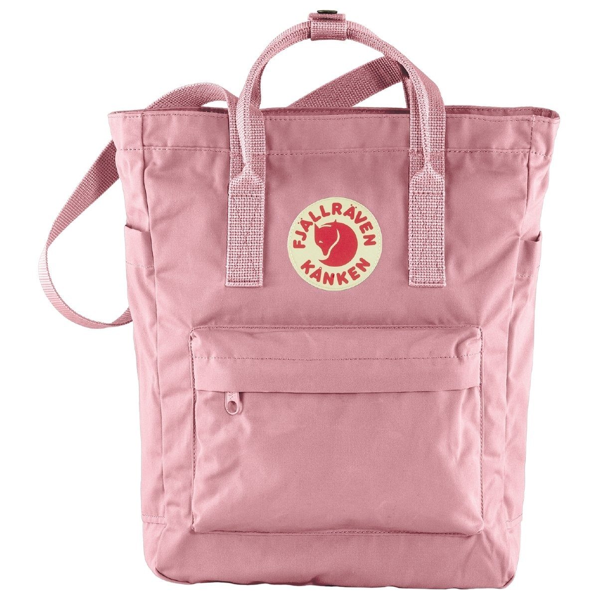 Fjällräven Rucksack Kanken Totepack Unisex Erwachsene