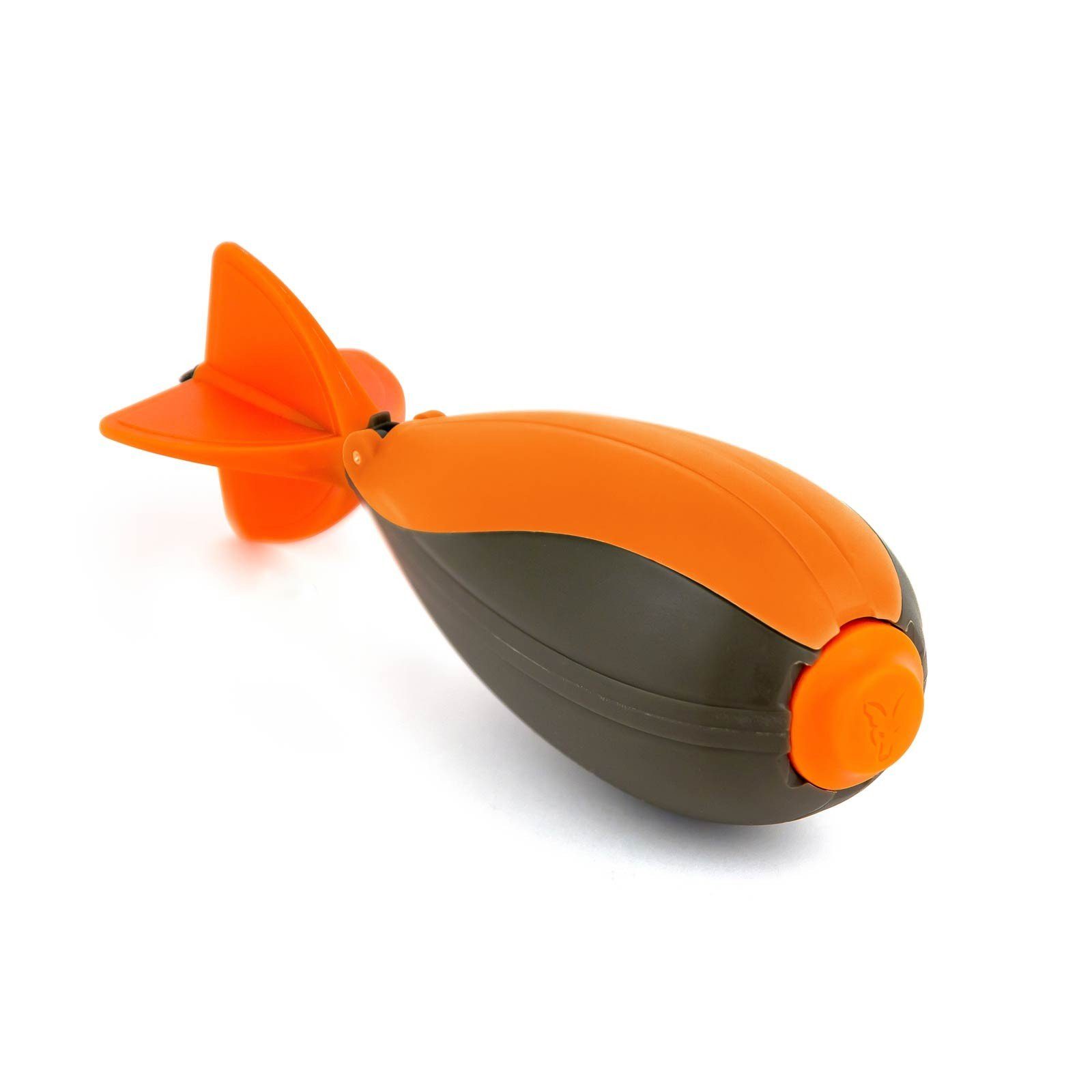 FOX International Fisch-Futterspender, Fox Impact Spod