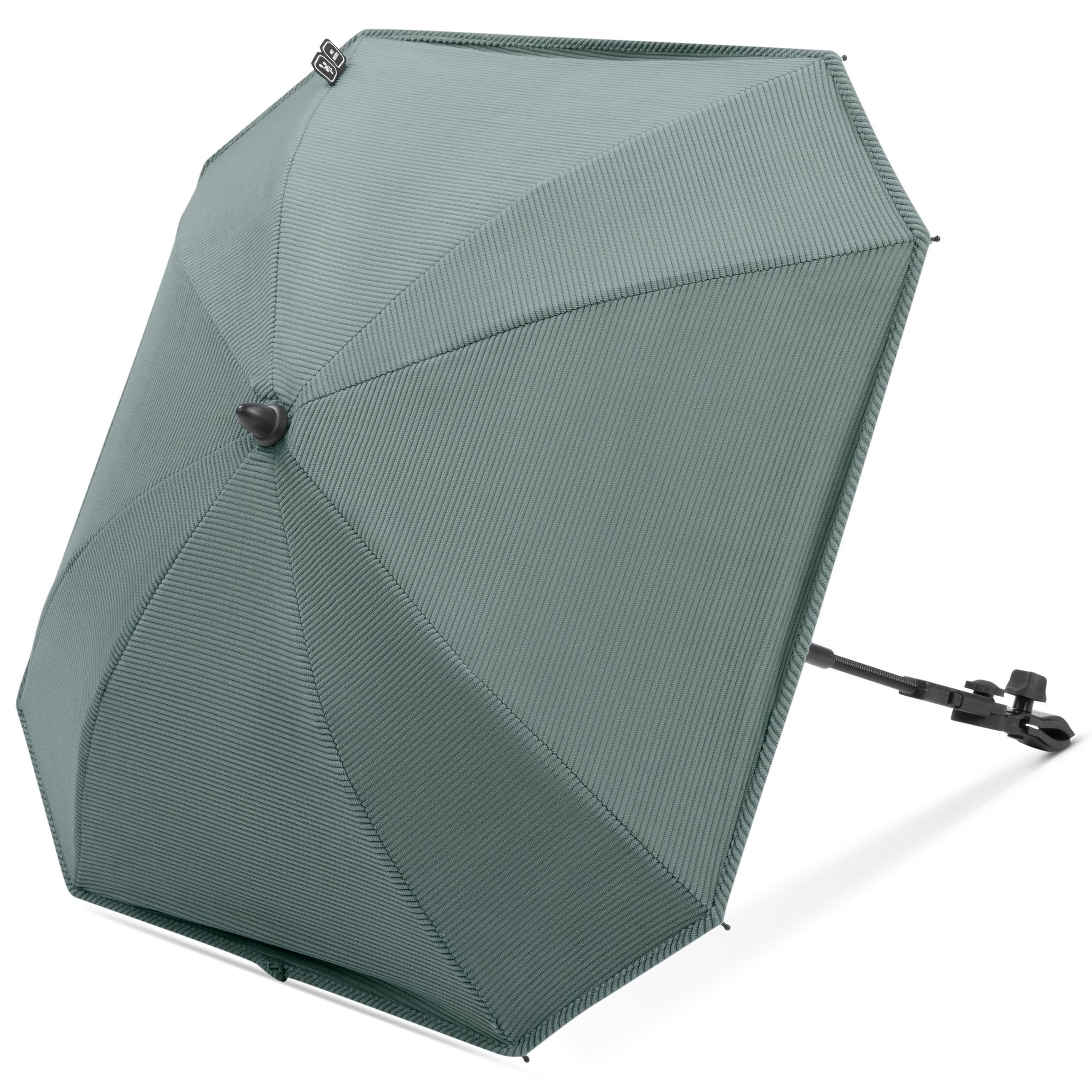 ABC Design Kinderwagen-Sonnenschutzhülle Sonnenschirm Sunny
