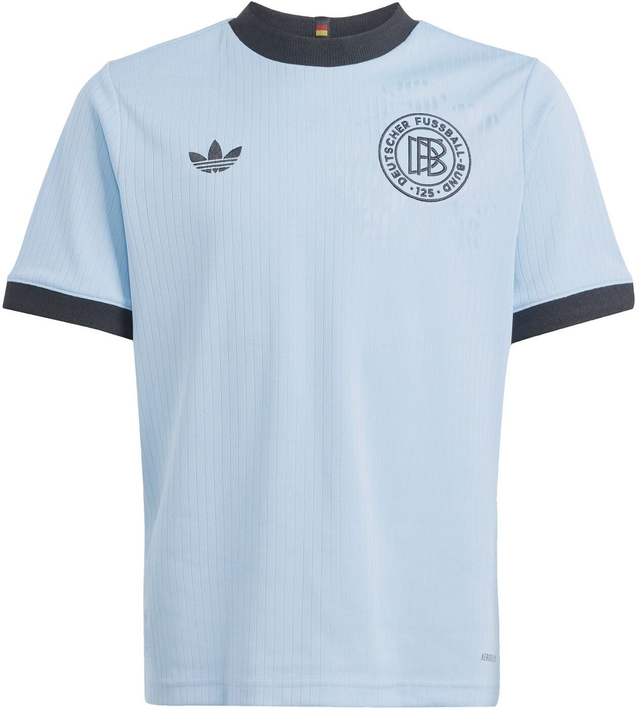 adidas Sportswear Kurzarmshirt DFB 125 JSY