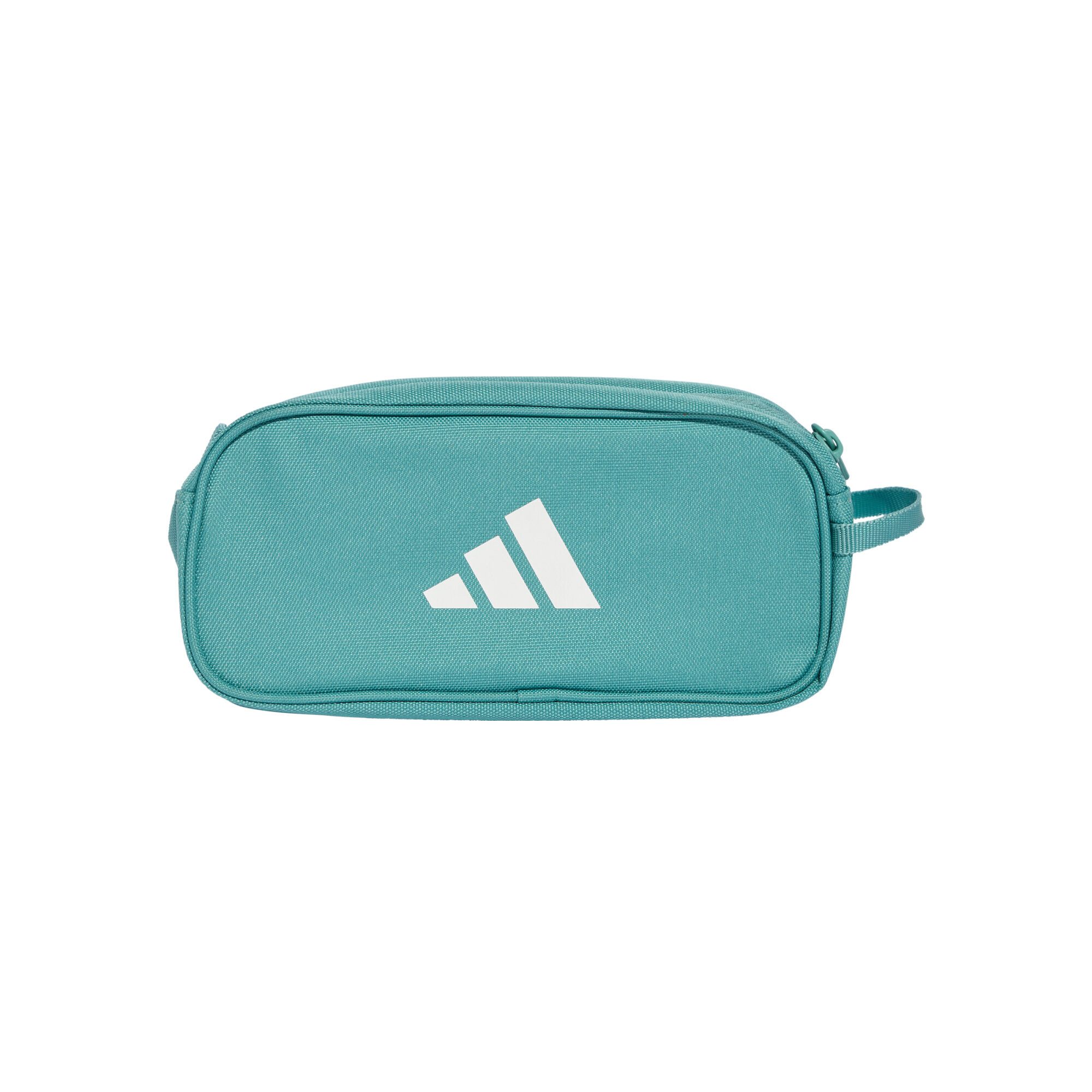 adidas Performance Federmäppchen adidas Kinder Mäppchen