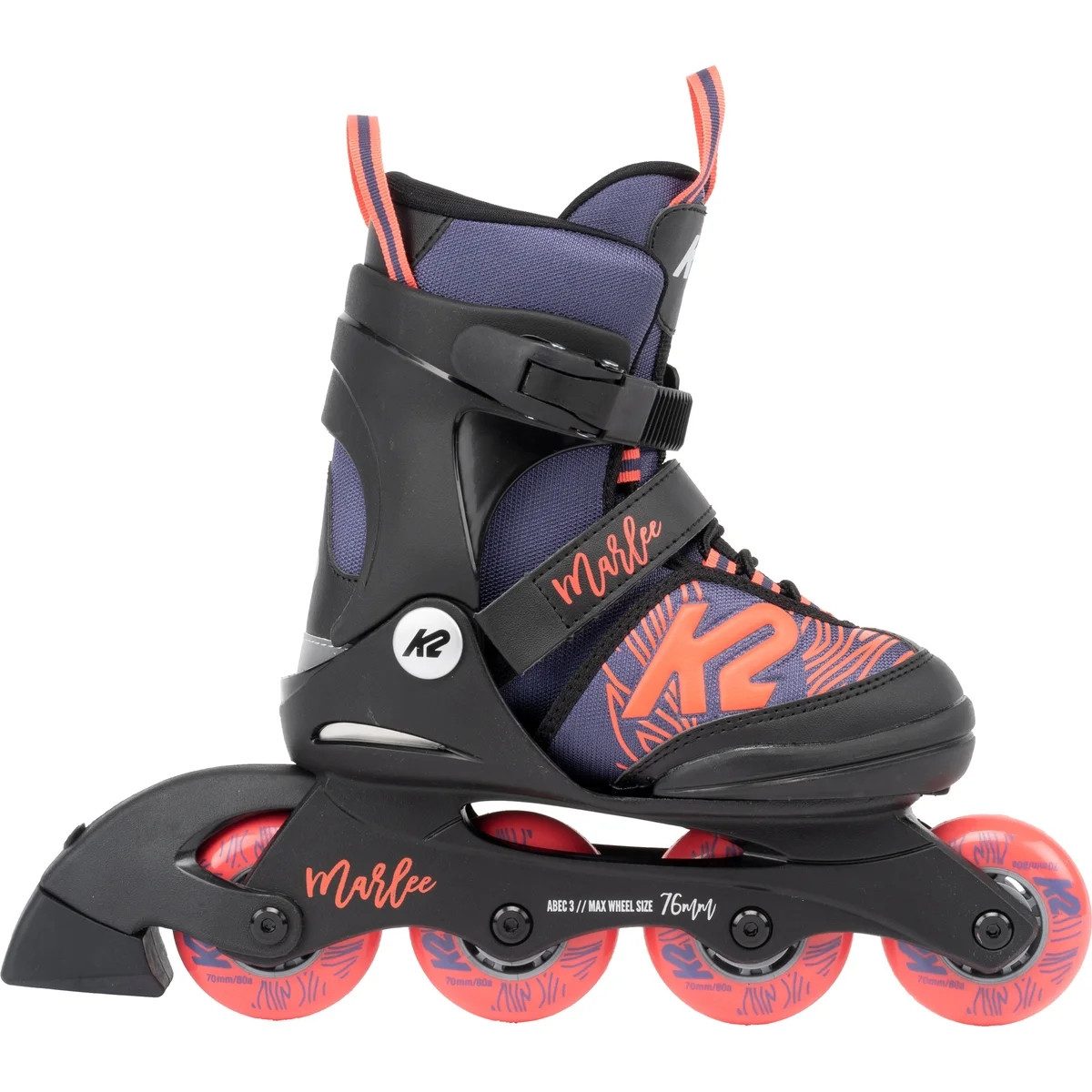 K2 Inlineskates K2 Marlee Kinder Inliner